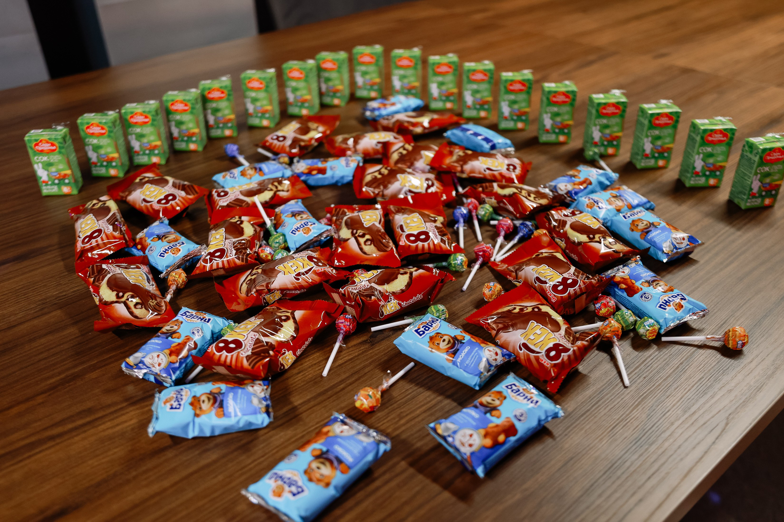 Др Киры Квест. Фотограф Юлия Мальцева