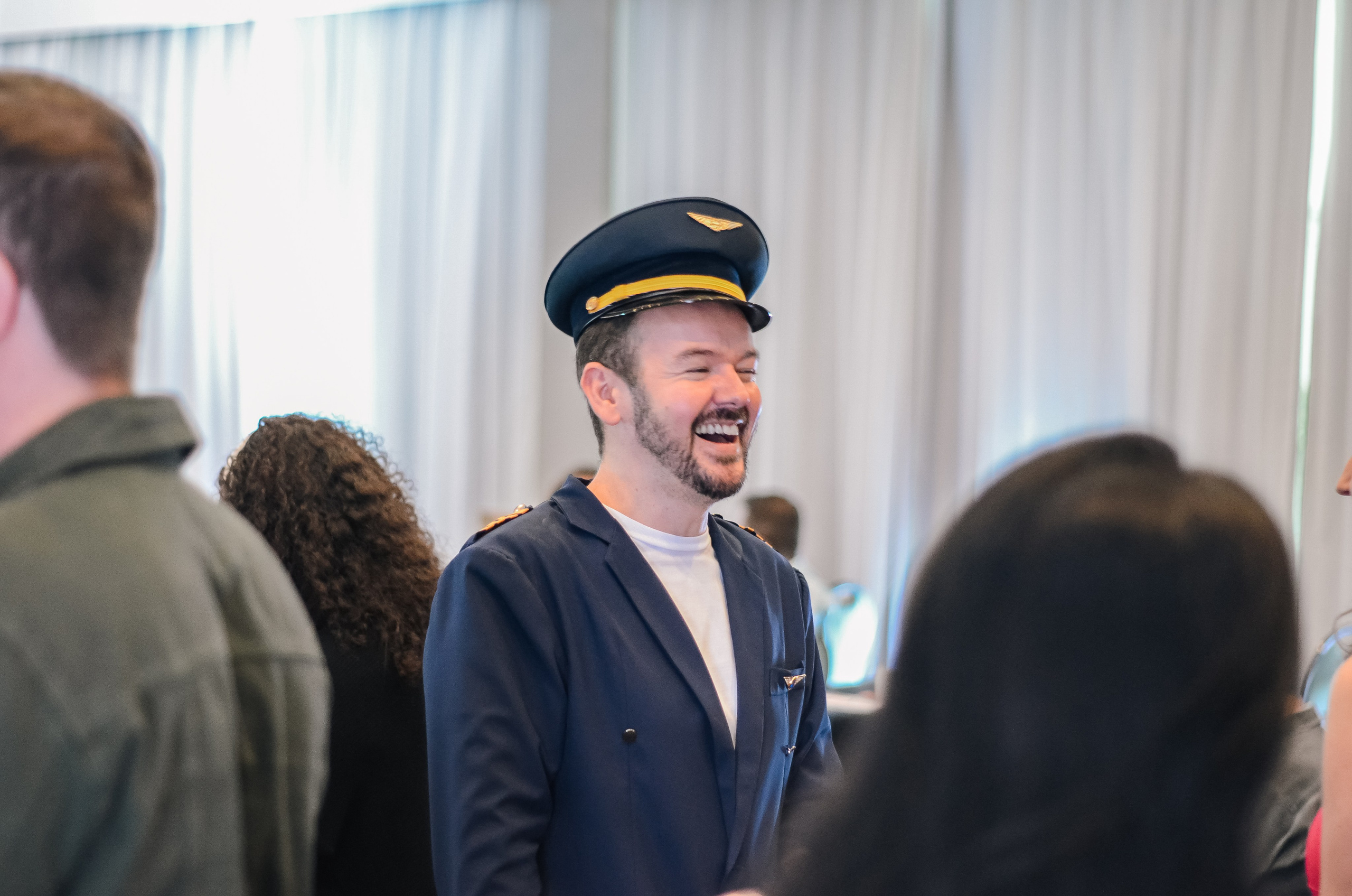 IMPACTO. Fotógrafo | Sessão de fotos