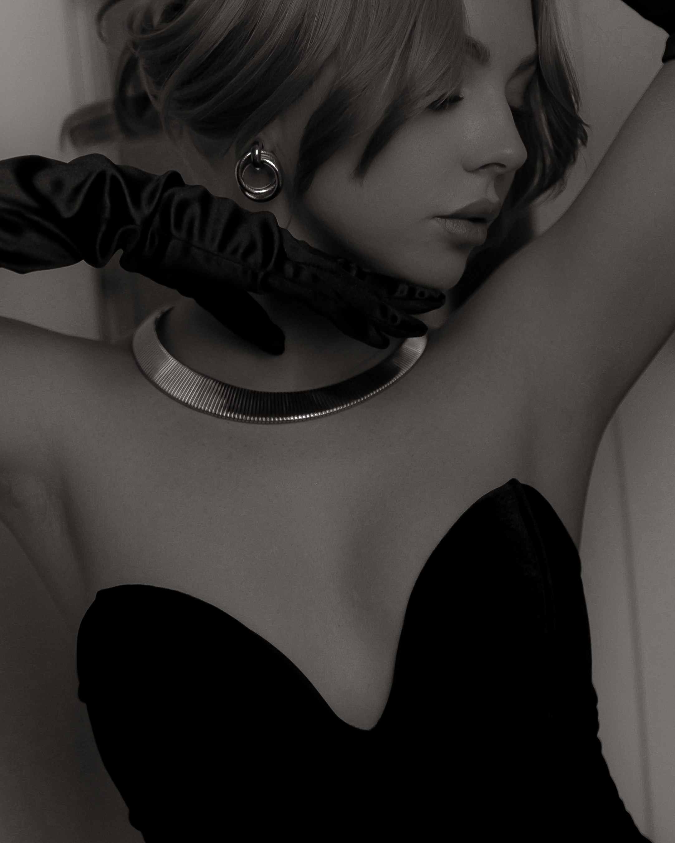 Виктория. DARYA.BELKINA