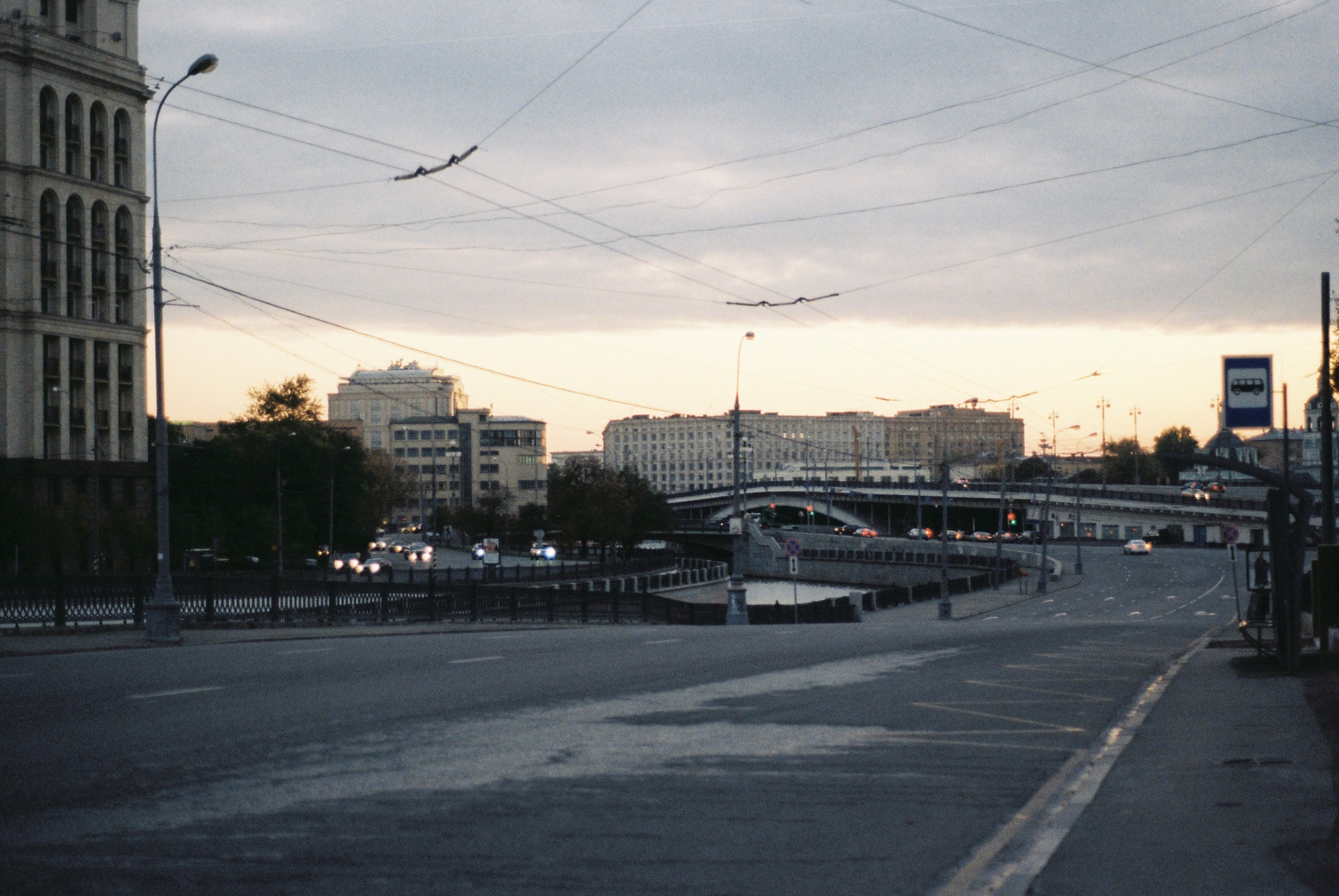 Film. Ruslan UI Dev Page