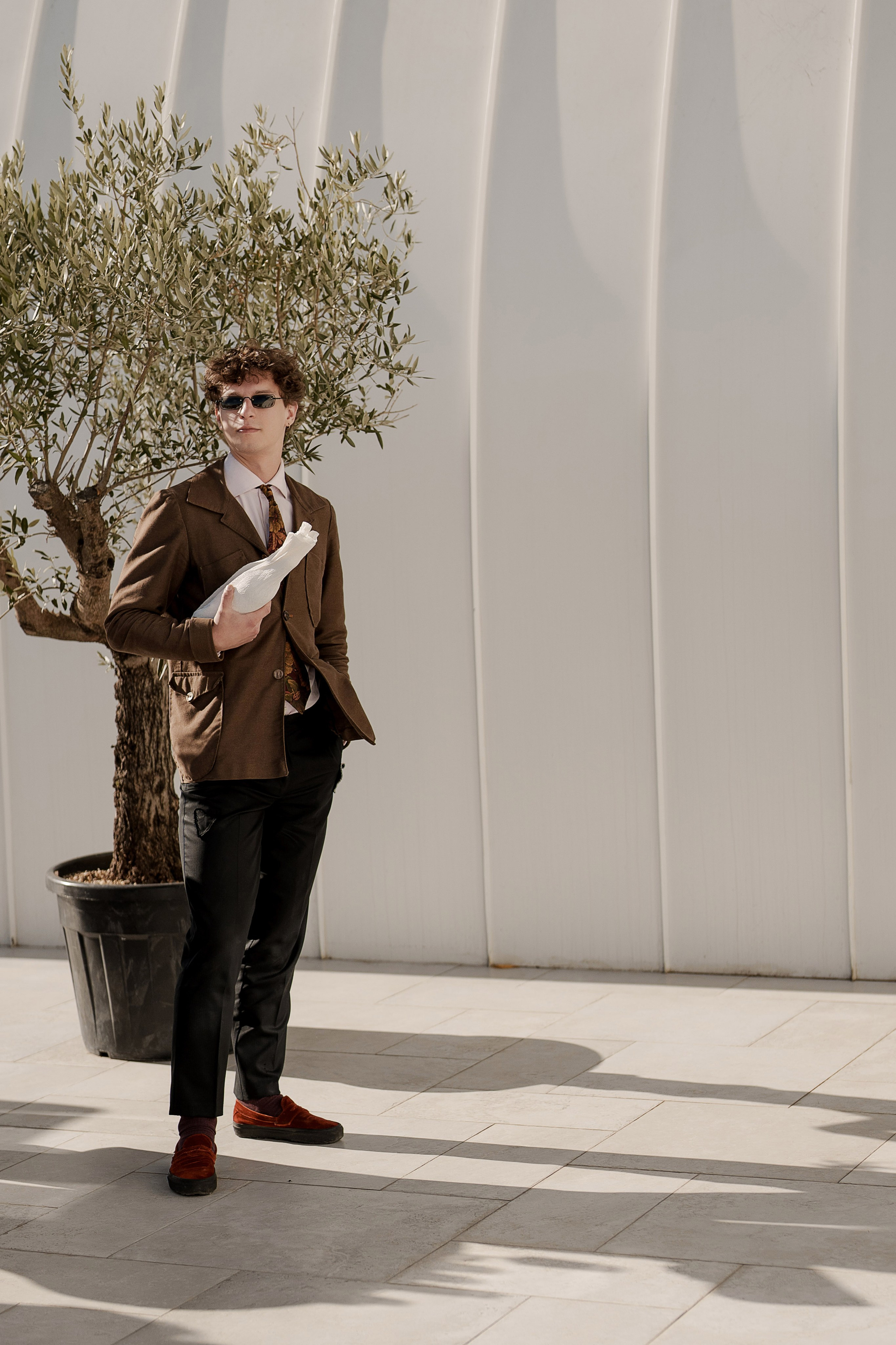 29. Свадебный фотограф Марина Бобкова в Липецке, Воронеже, Москва