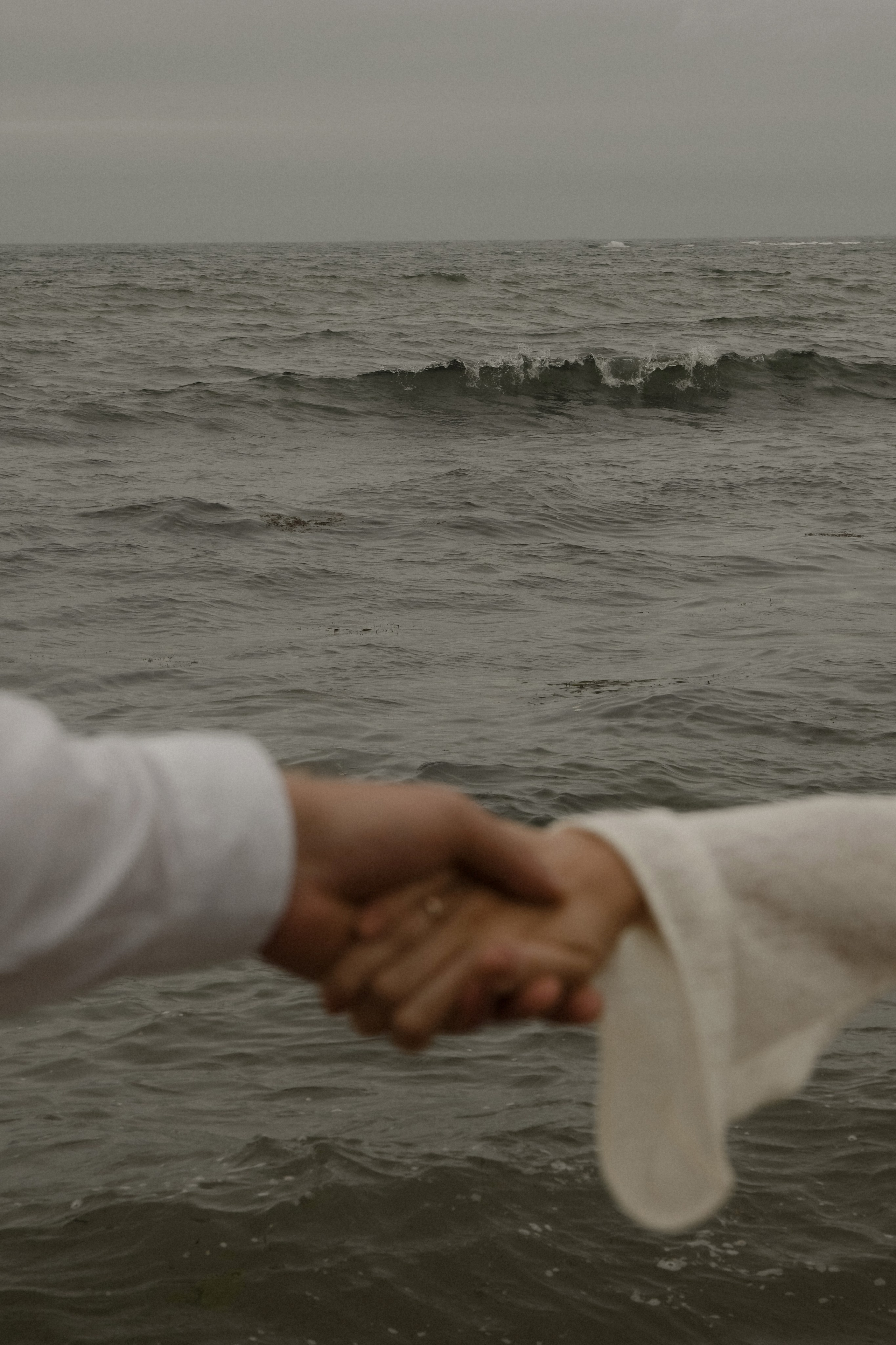 Никита Аня. Свадебный и семейный фотограф Владивосток