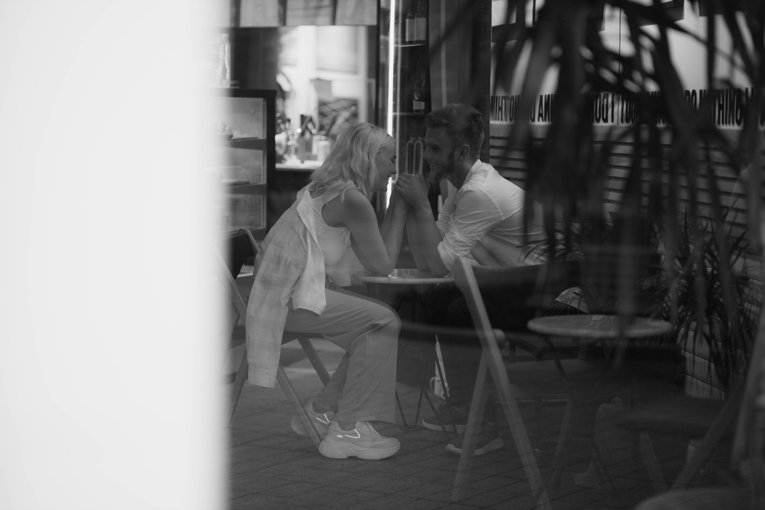 L&A. Семейный фотограф в Севастополе и Симферополе Александра Чистякова