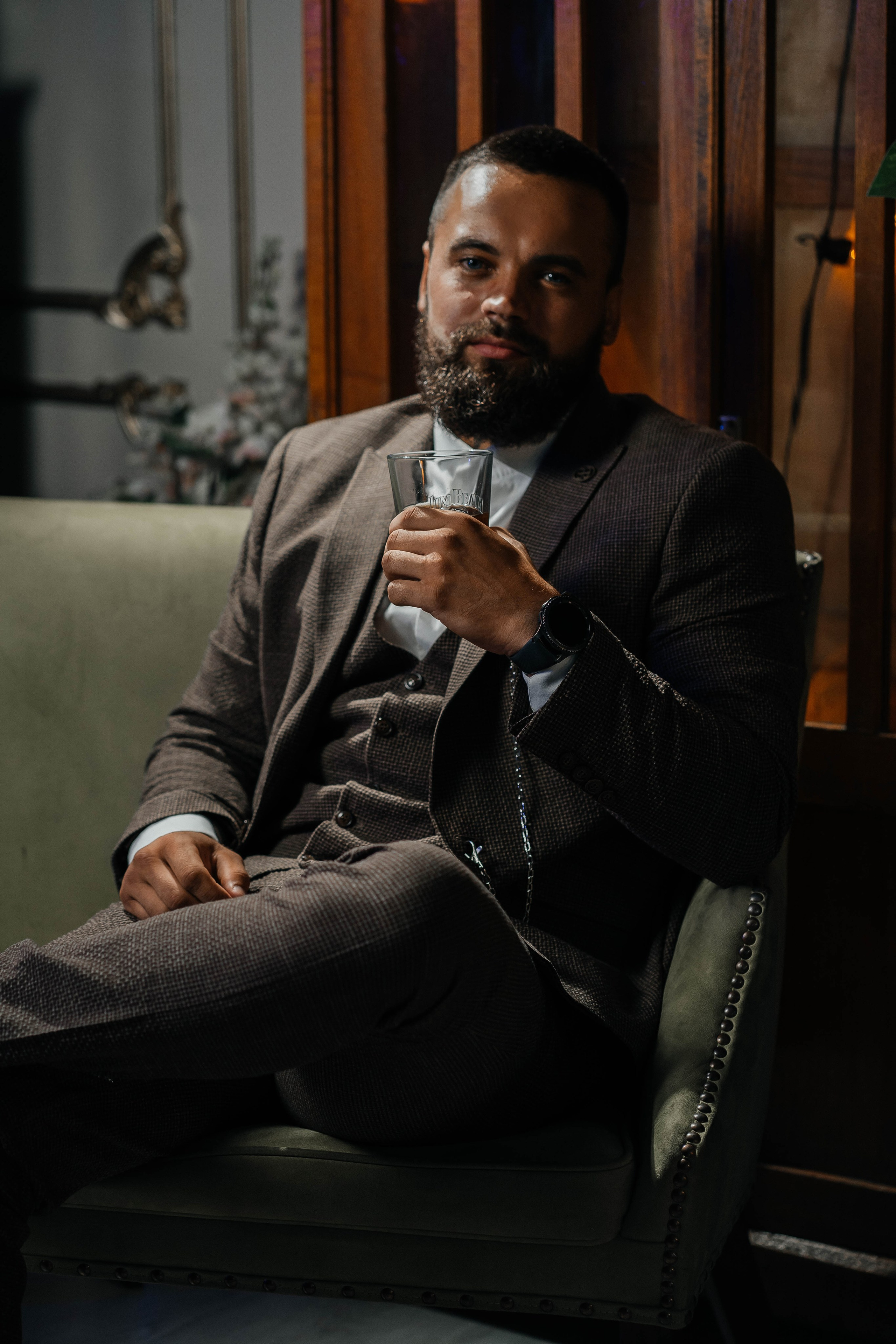 Свадебные росписи. Виктория Алпеева — фотограф по любви