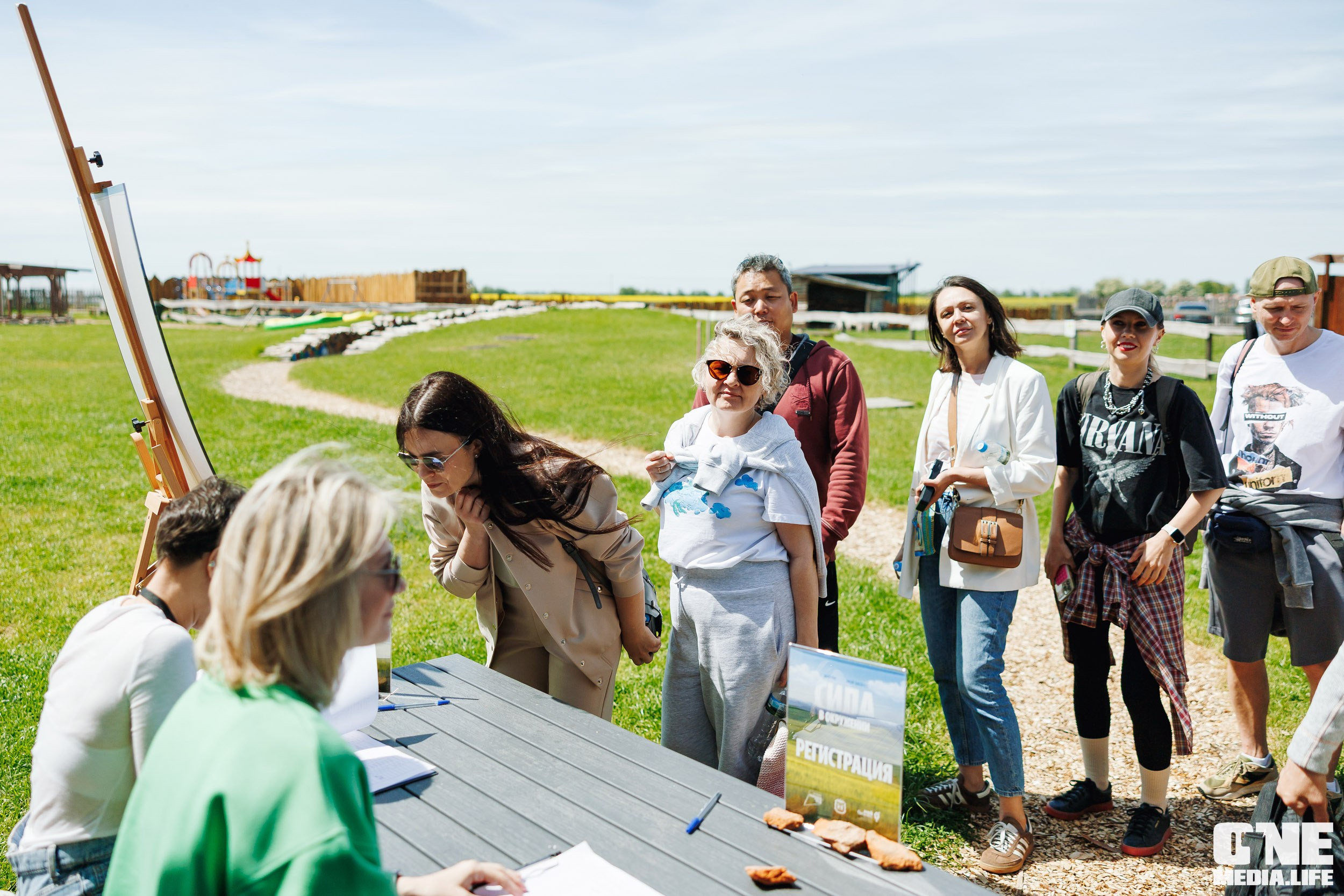 Фоторепортаж с форума «Мой бизнес. Сила в окружении». One Media Life: фоторепортажи, фотоотчеты с мероприятий и заведений