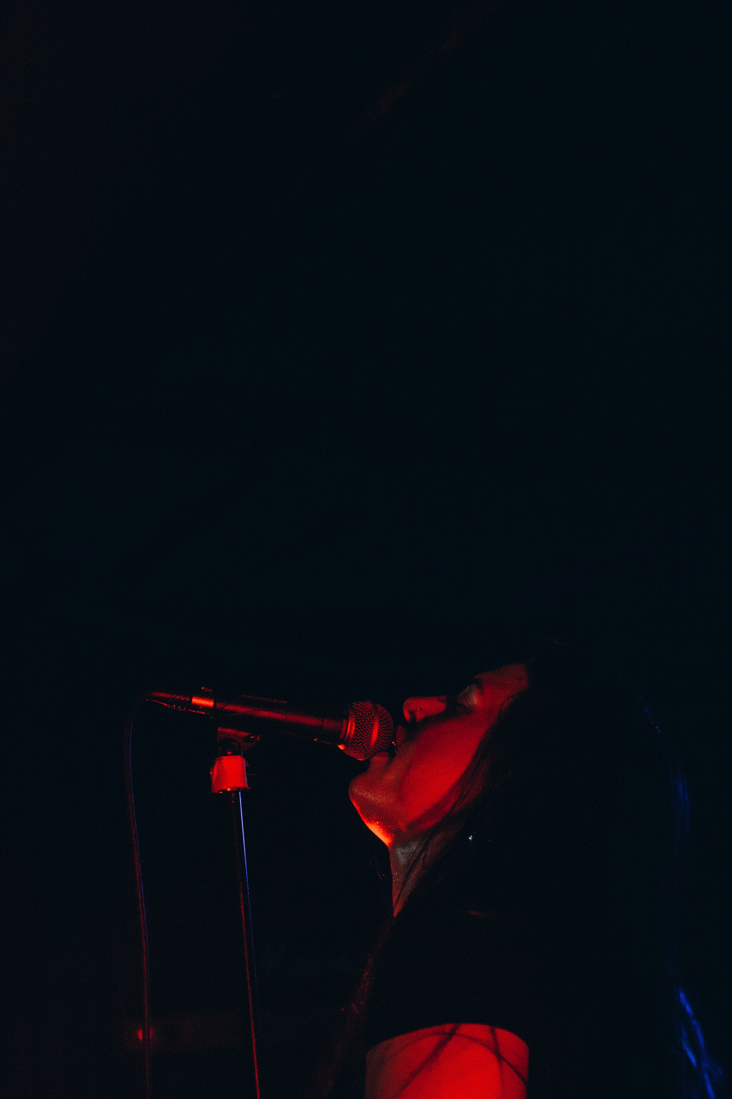 Презентация альбома Vendel и Ко. Портретный и репортажный фотограф в Москве, Ольга Ларема