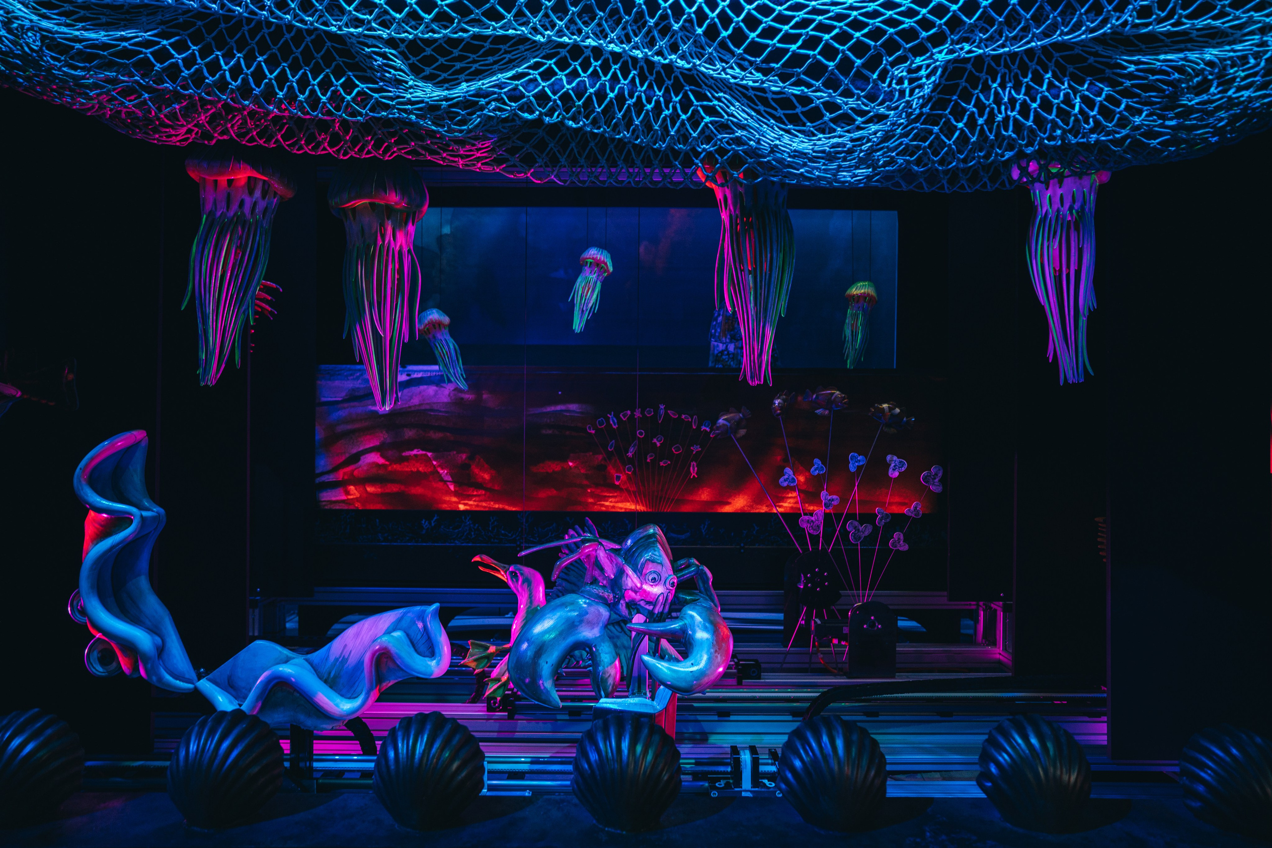 Дубай 2023. Руслан Плахтеев