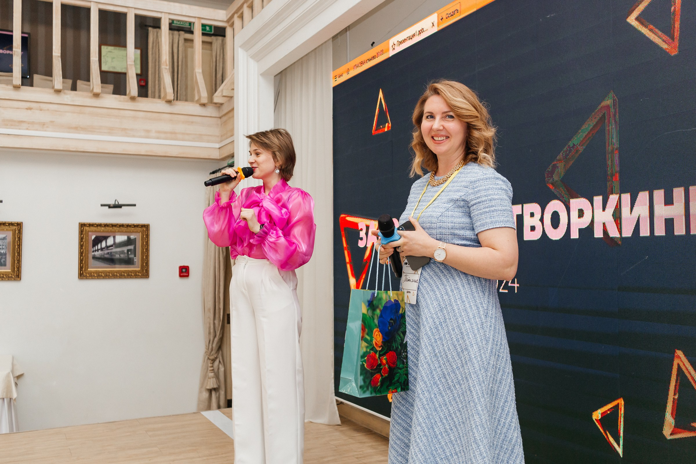 Фотосъёмка мероприятий. Женский и событийный фотограф в Новосибирске Оксана Чумакова