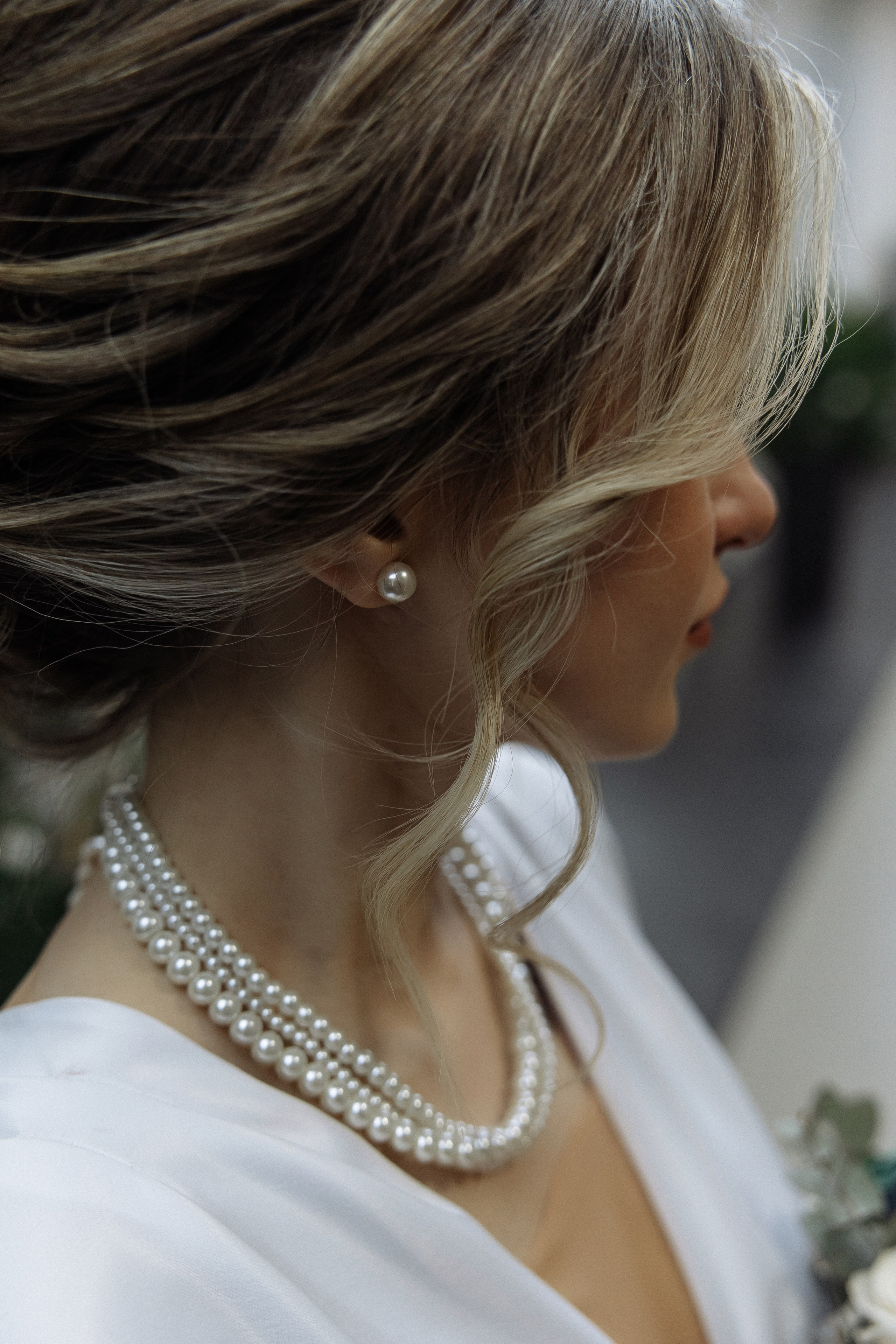 Евгений и Ксения 20.04. Фотограф Норильск, Москва