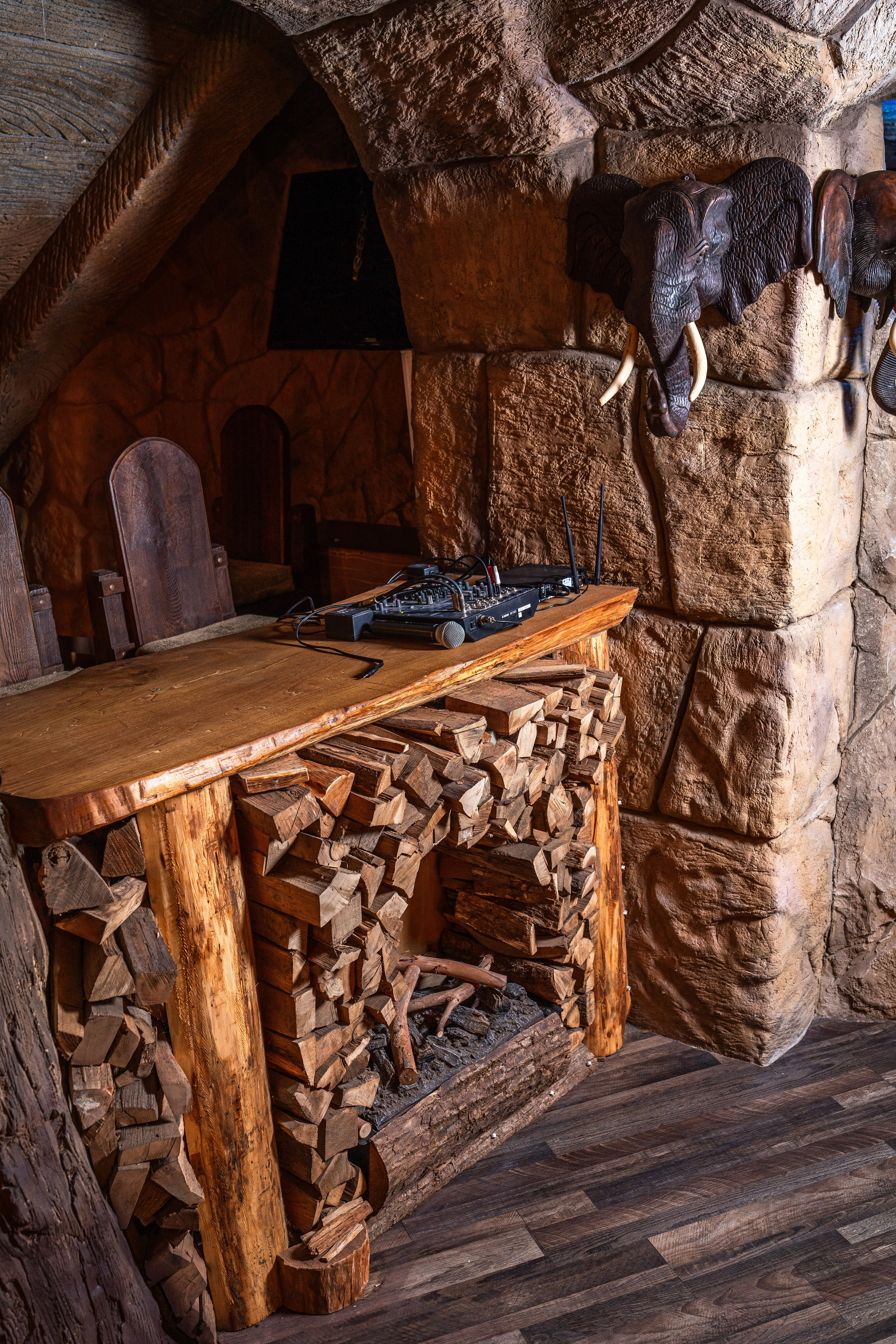 Фотограф интерьера Сочи. Фотограф Сочи