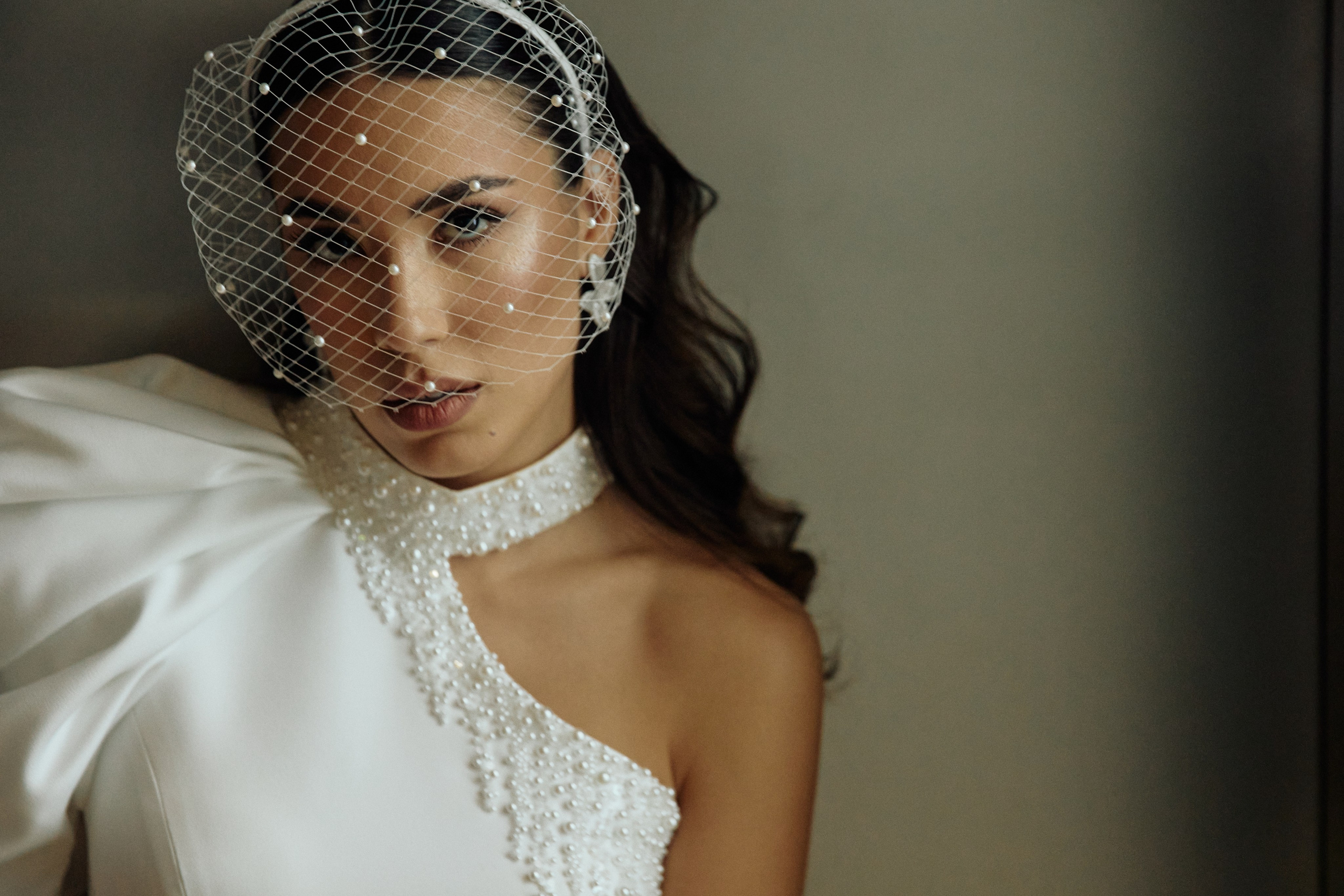 Danil & Ksenia. Event агентство PAPRIKA в Екатеринбурге