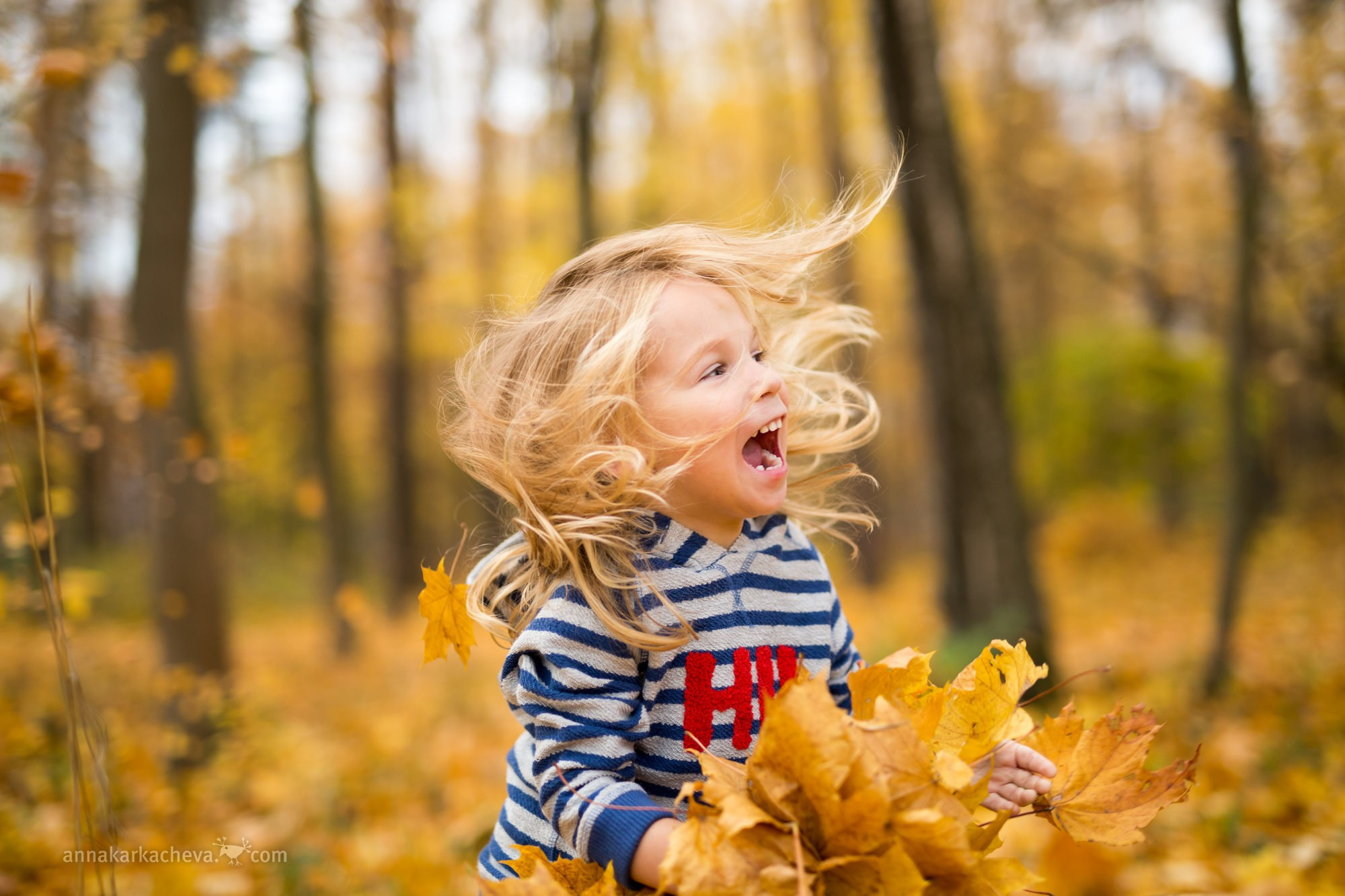 Семья и дети. Ароматестирование по методу Аромакод и Нейростатус в Санкт-Петербурге