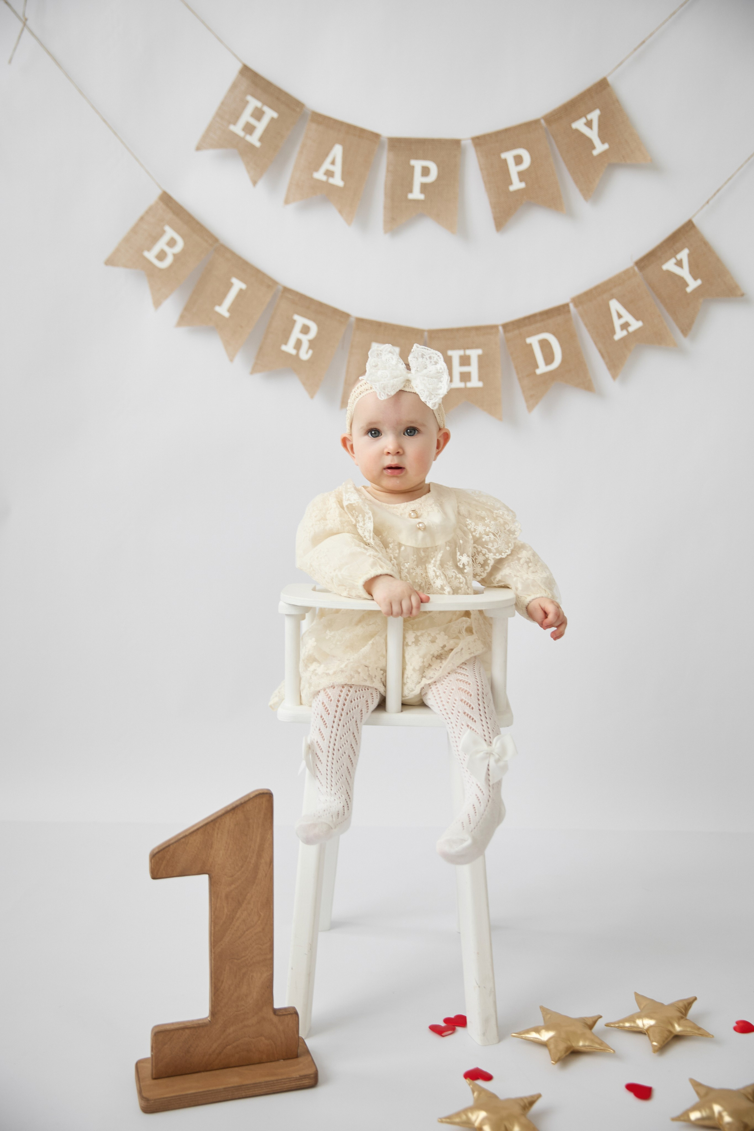 Детская и семейная фотостудия Mini Самара