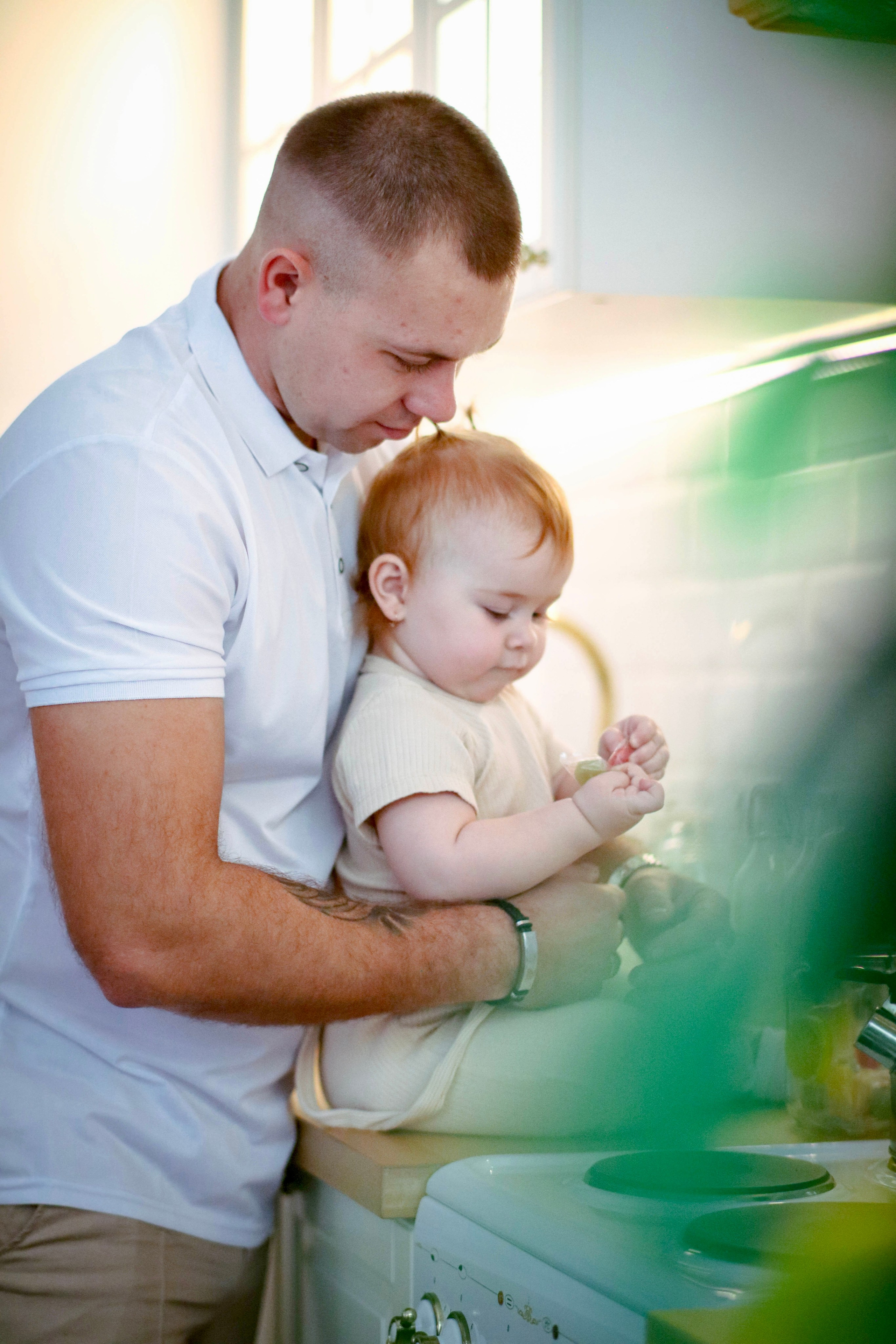 Семейная. Фотограф Челябинск