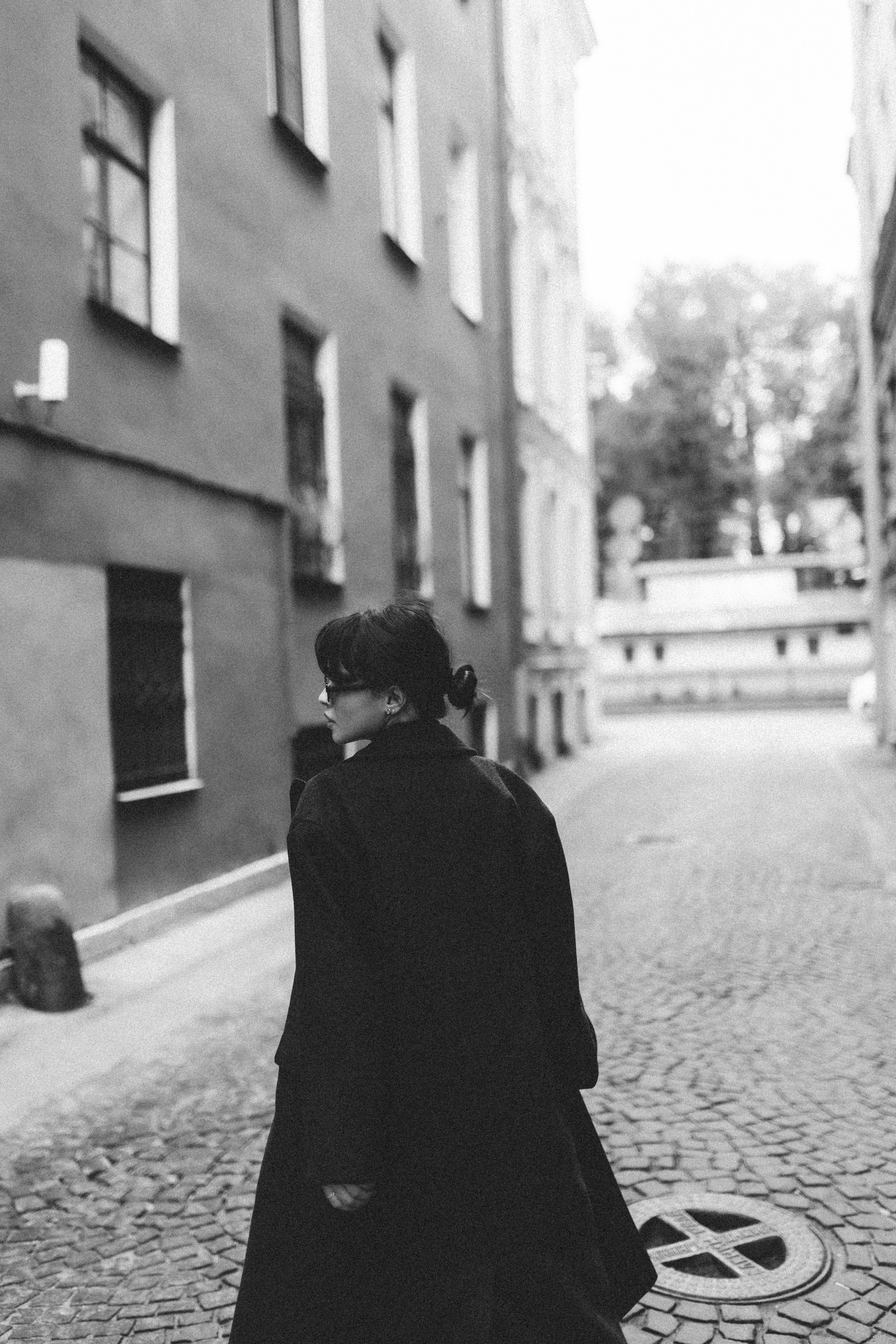 Ольга. Фотограф в Санкт-Петербурге