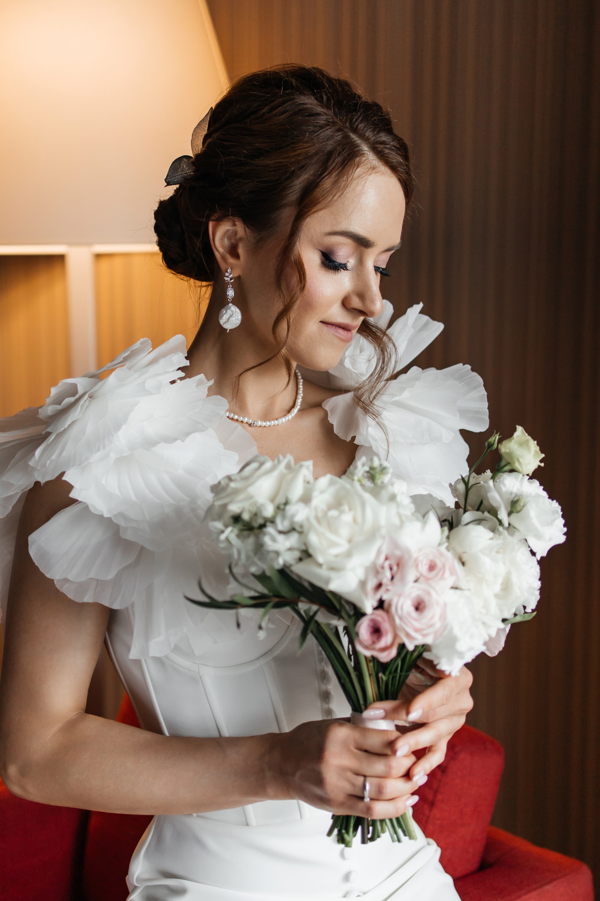 ПАКЕТ 8 ЧАСОВ. Свадебный  фотограф Новосибирск