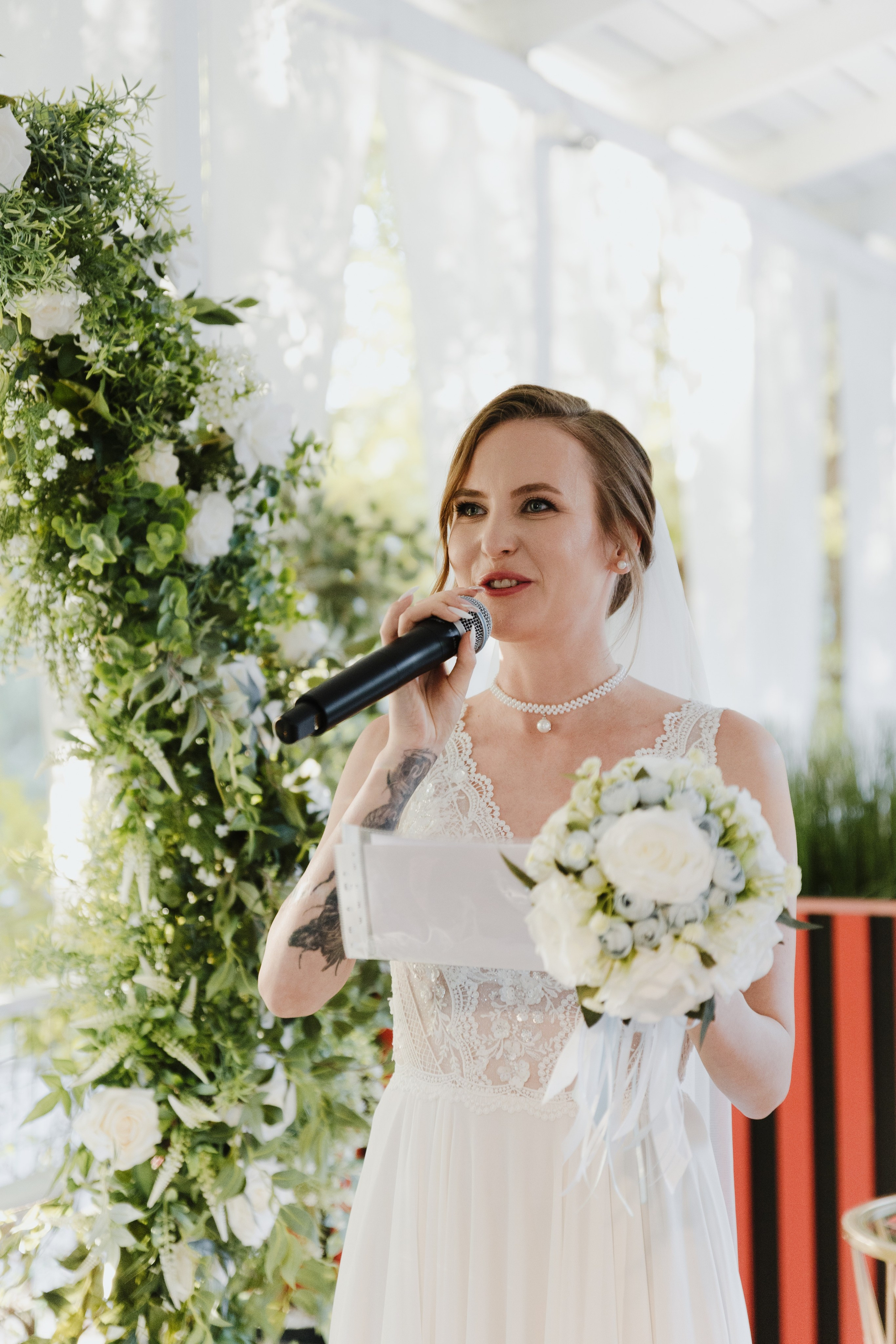 Ринат и Кристина. Свадебный фотограф в Ростове-на-Дону Лилия Паккерт