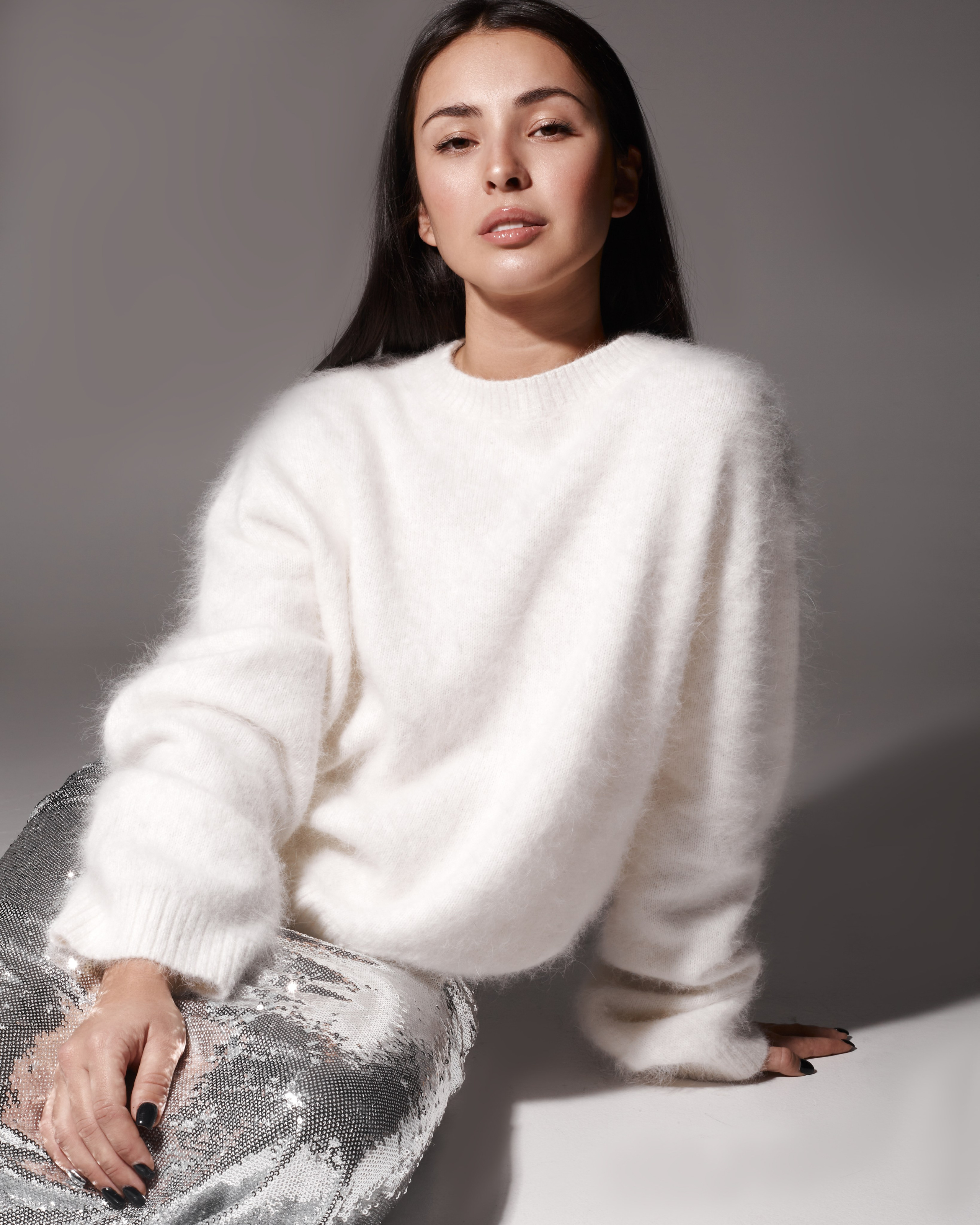 Рамоша Назарова