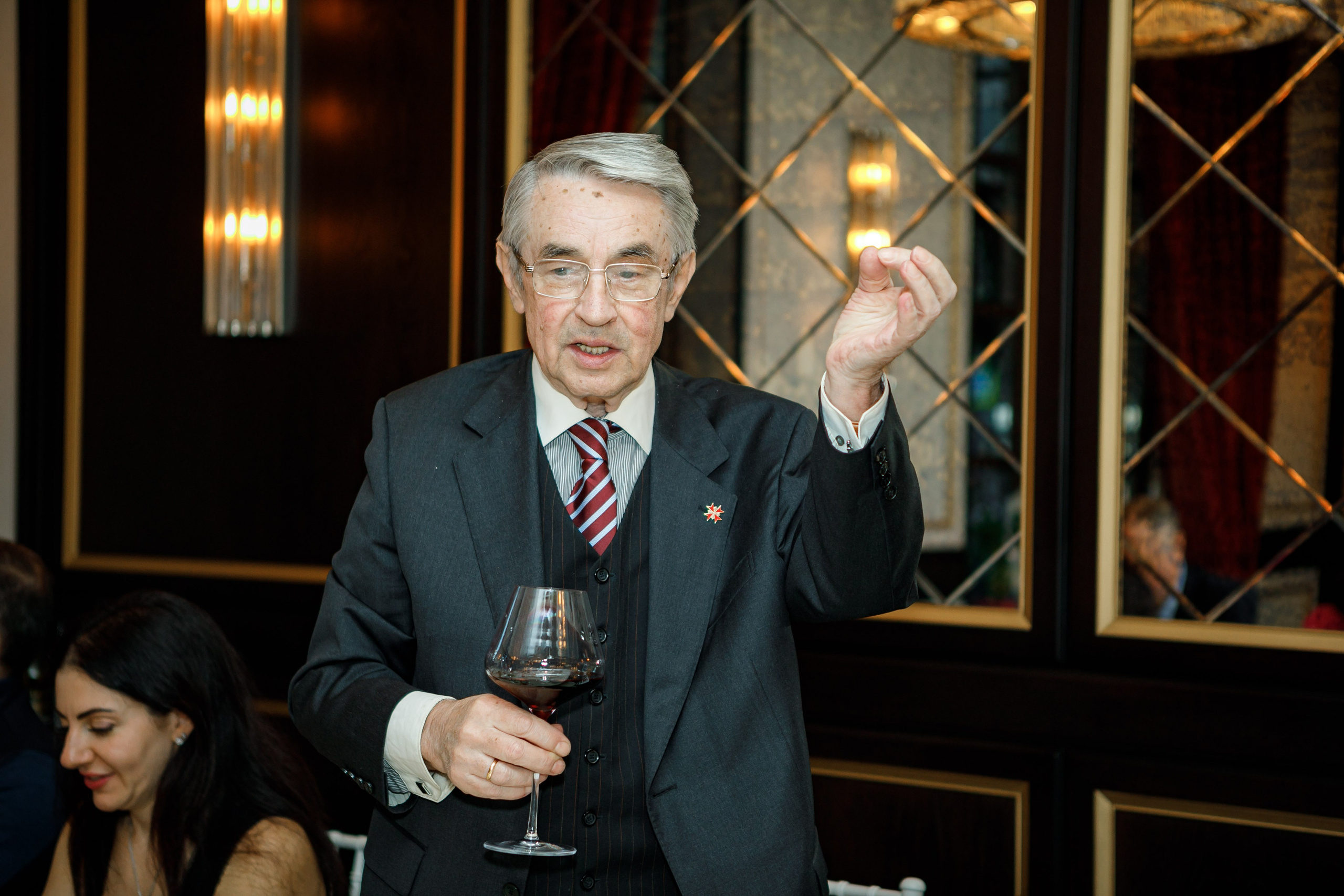 Торжество. Семейный фотограф в Краснодаре