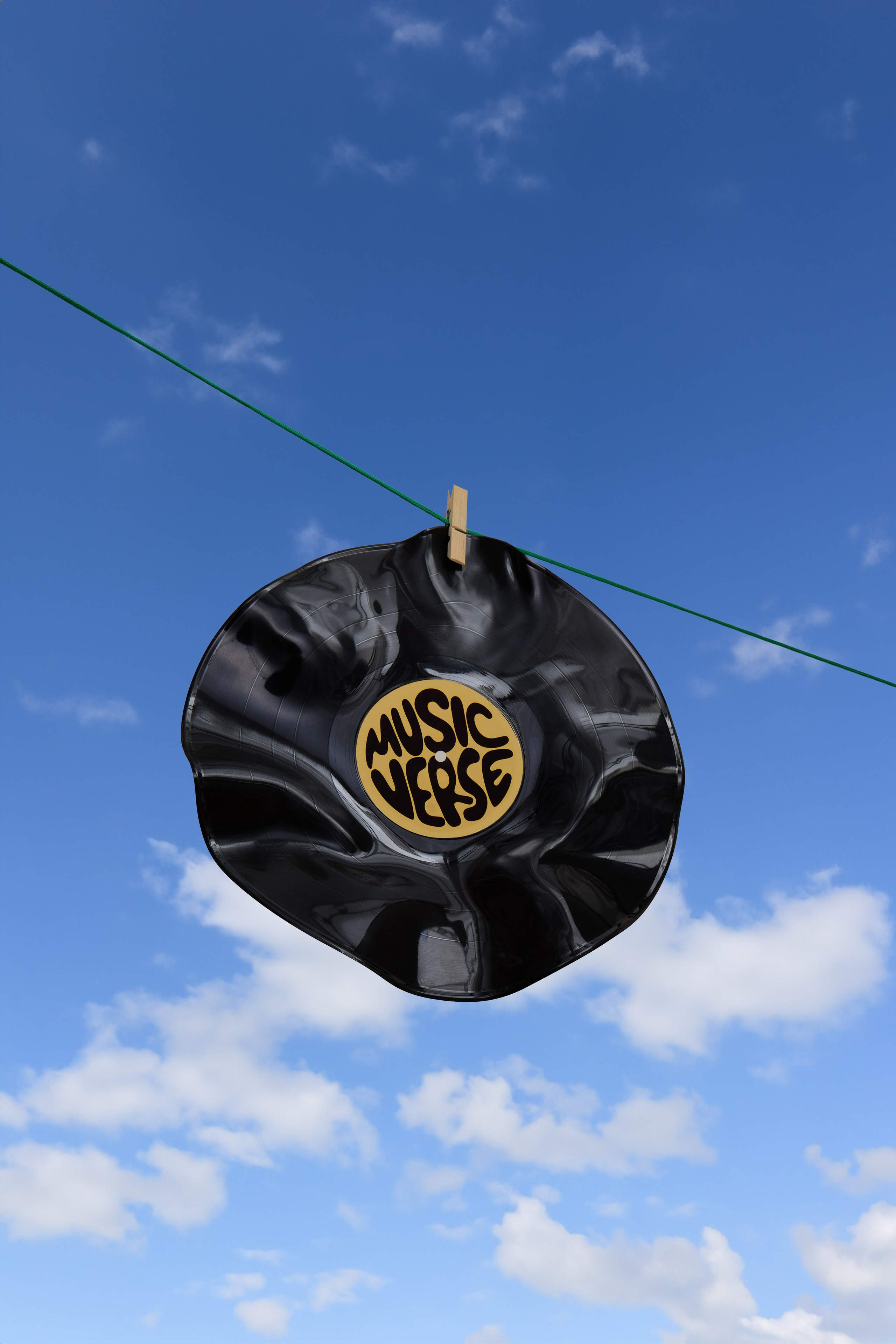 Мusic Verse. Фотограф в Санкт-Петербурге модельные тесты каталоги бренды лук бук