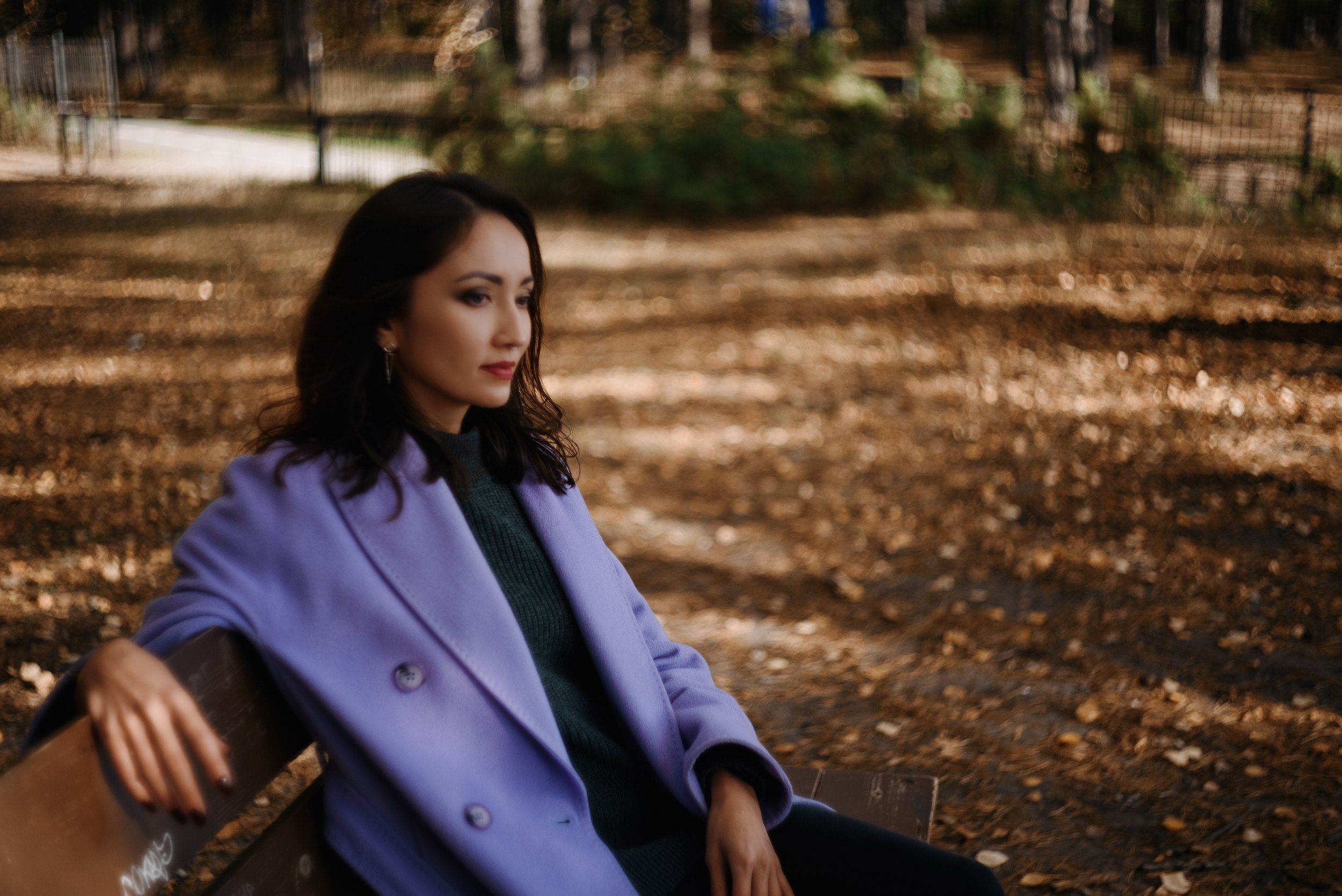 Женская фотосессия тюмень фотограф. Фотограф Дарья Мустафина, Тюмень