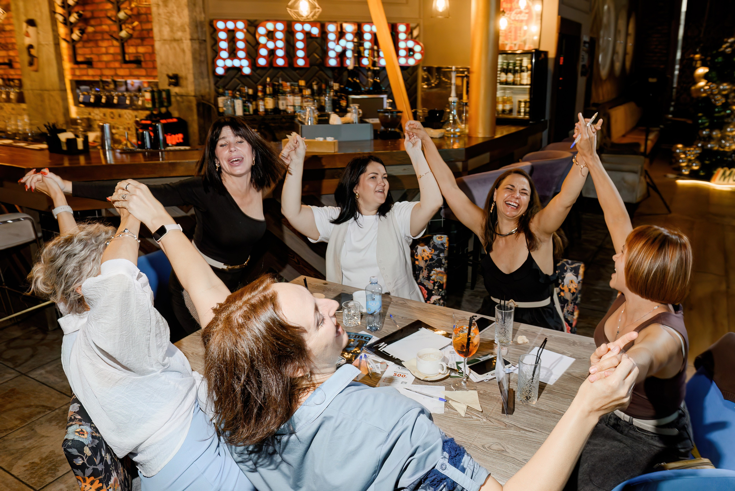 Квизы. Свадебный и репортажный фотограф Никита Сницарев в Барнауле