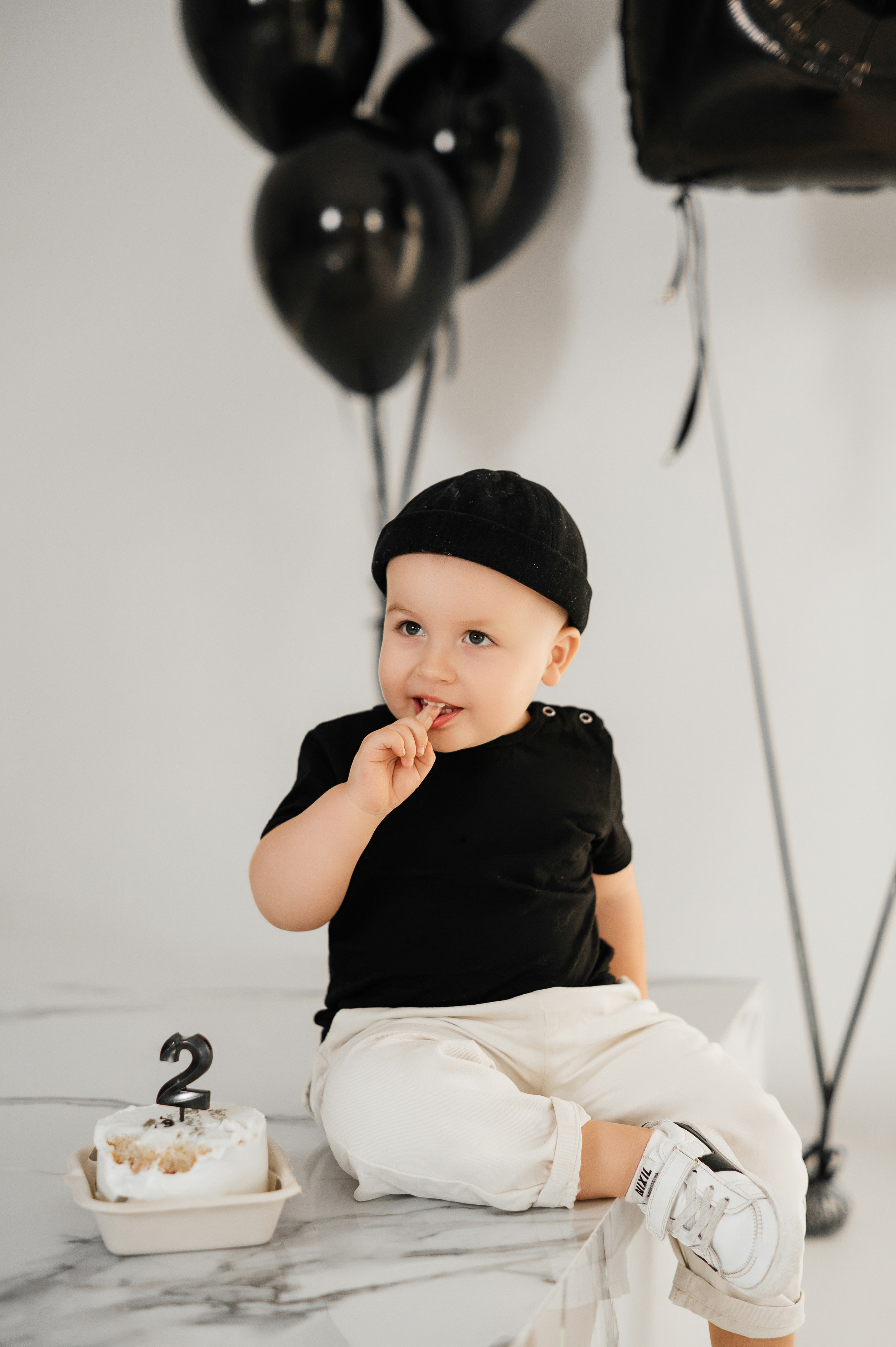 2 годика. Свадебный и семейный фотограф Кореновск/Краснодар