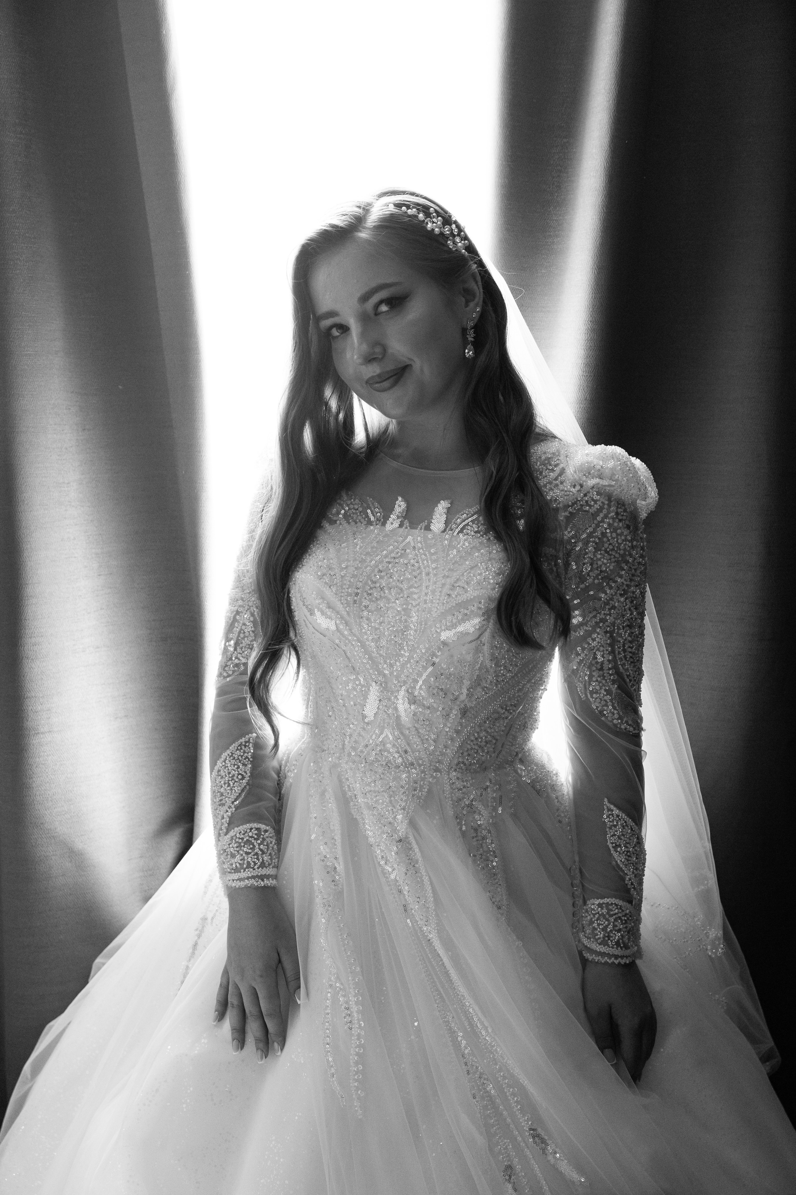 Артем + Арина. Олег Минайлов — Фотограф ваших событий