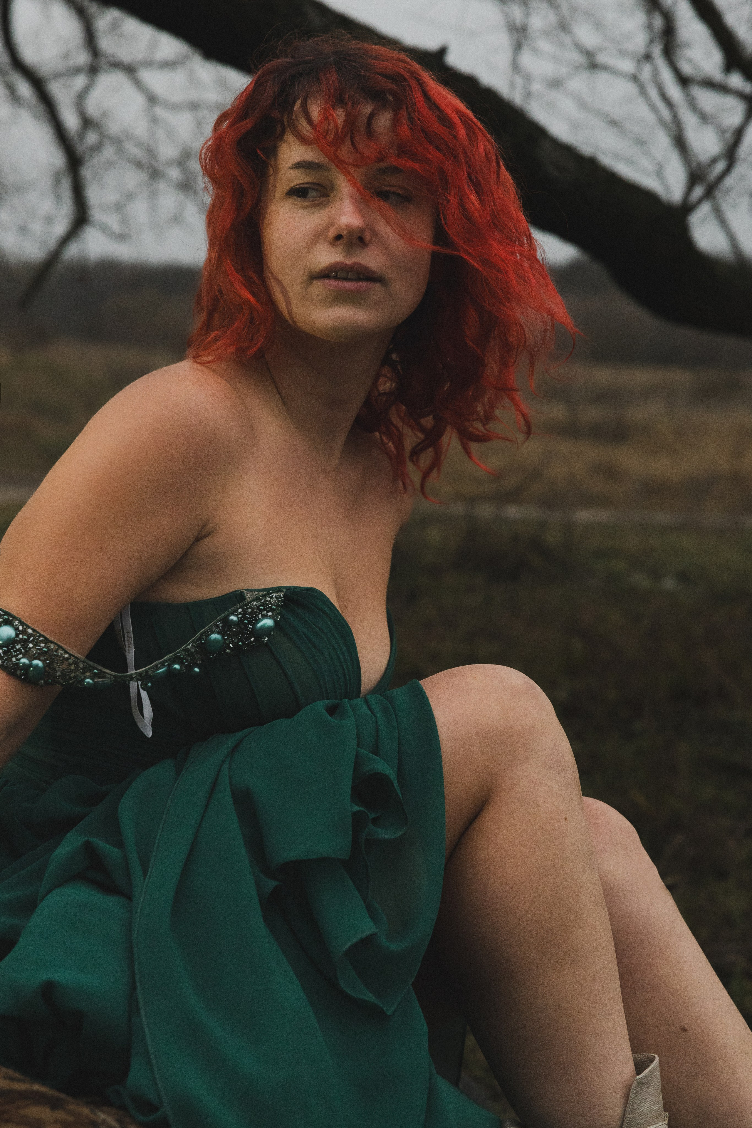 Фотосессия Тани. Олег Минайлов — Фотограф ваших событий