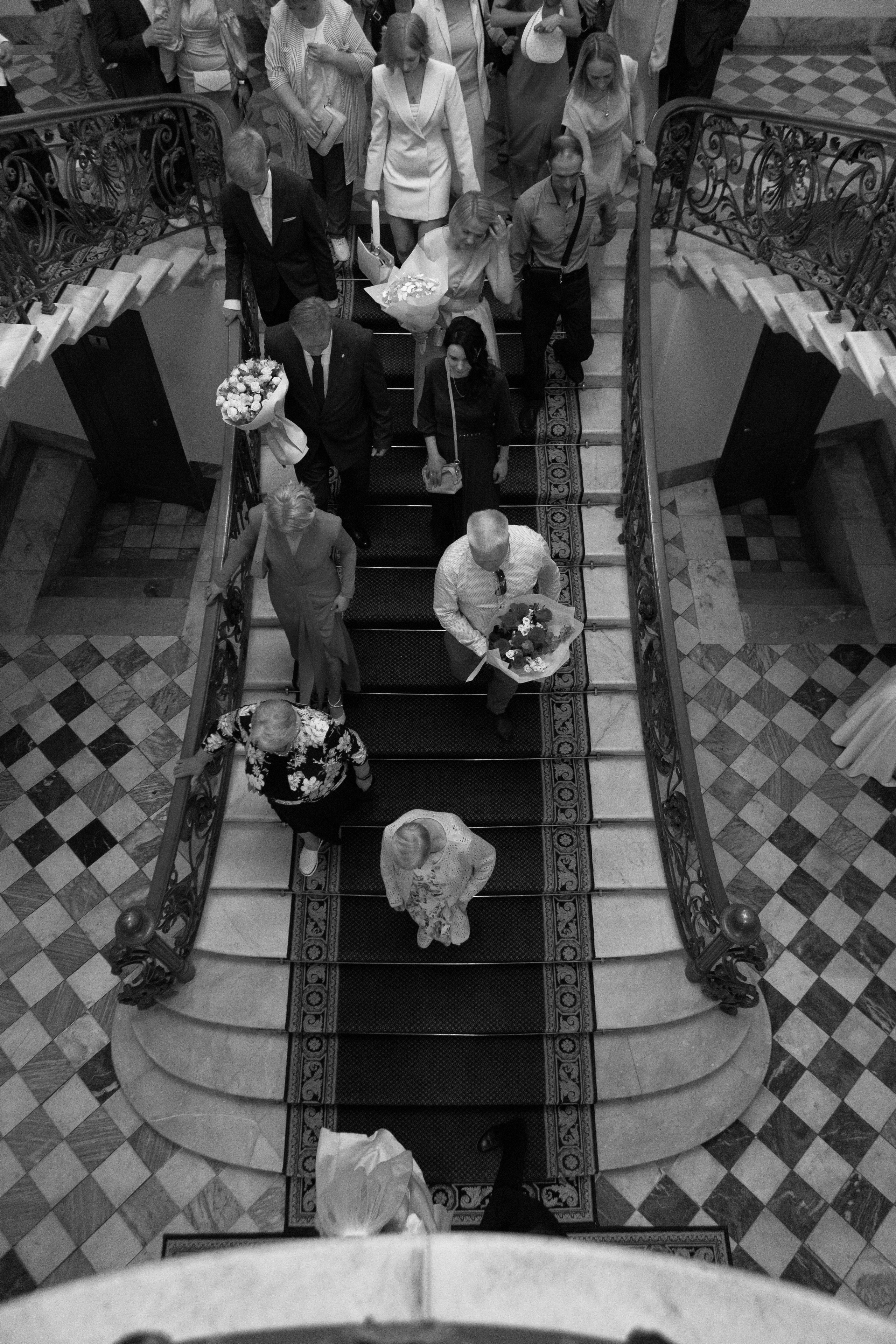 Бусинка моя. Свадебный и семейный фотограф Арина Кулёва