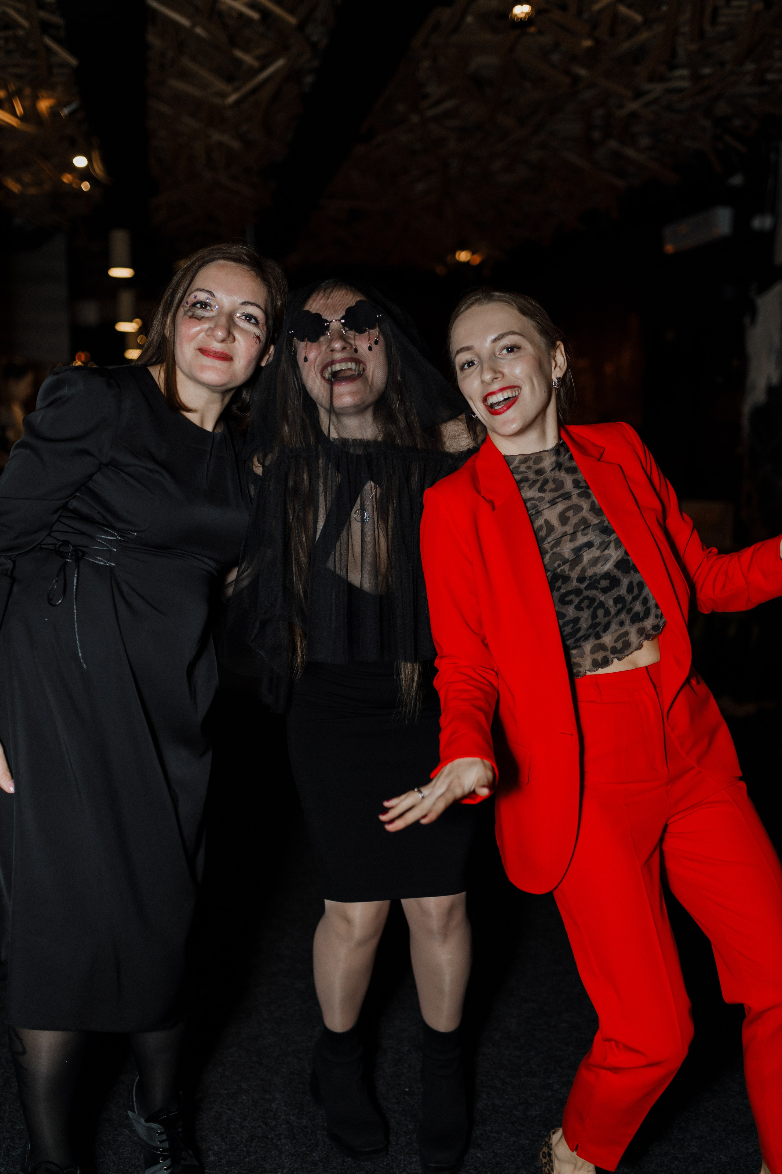 Квиз. I MOM'S. Свадебный фотограф. Москва и Московская Область