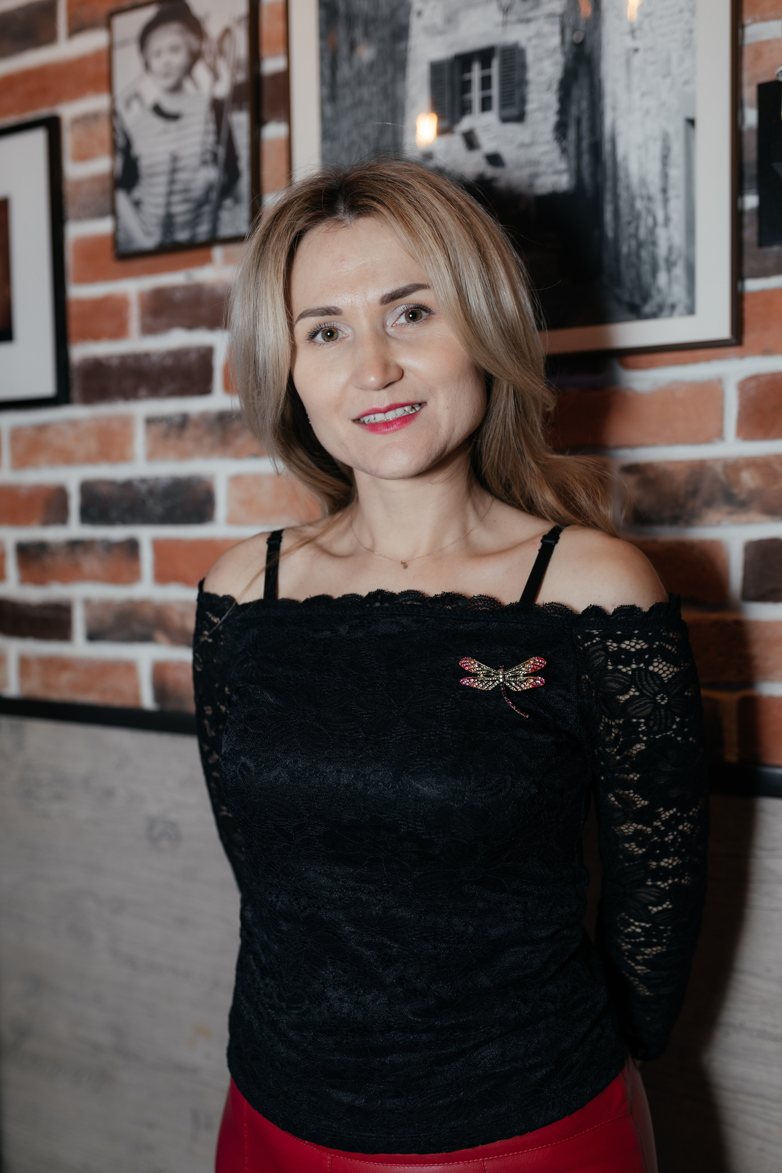 Квиз I MIX. Свадебный фотограф. Москва и Московская Область