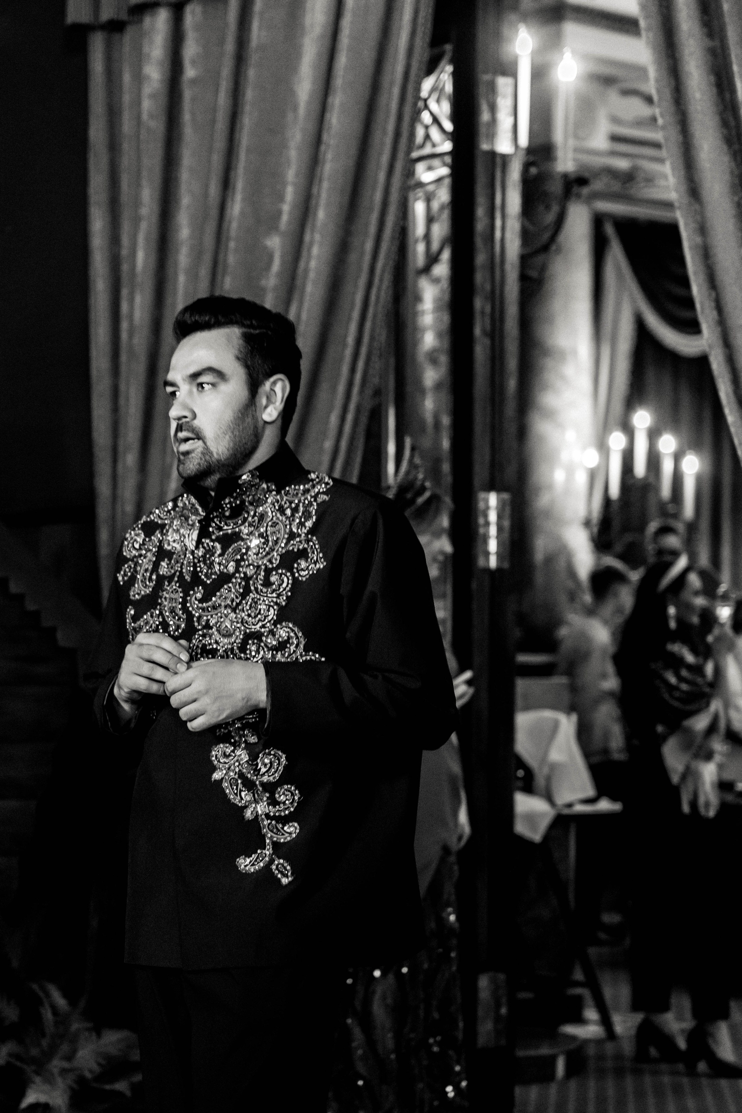 Премия AIR IN PARTY AWARDS. Свадебный фотограф. Москва и Московская Область