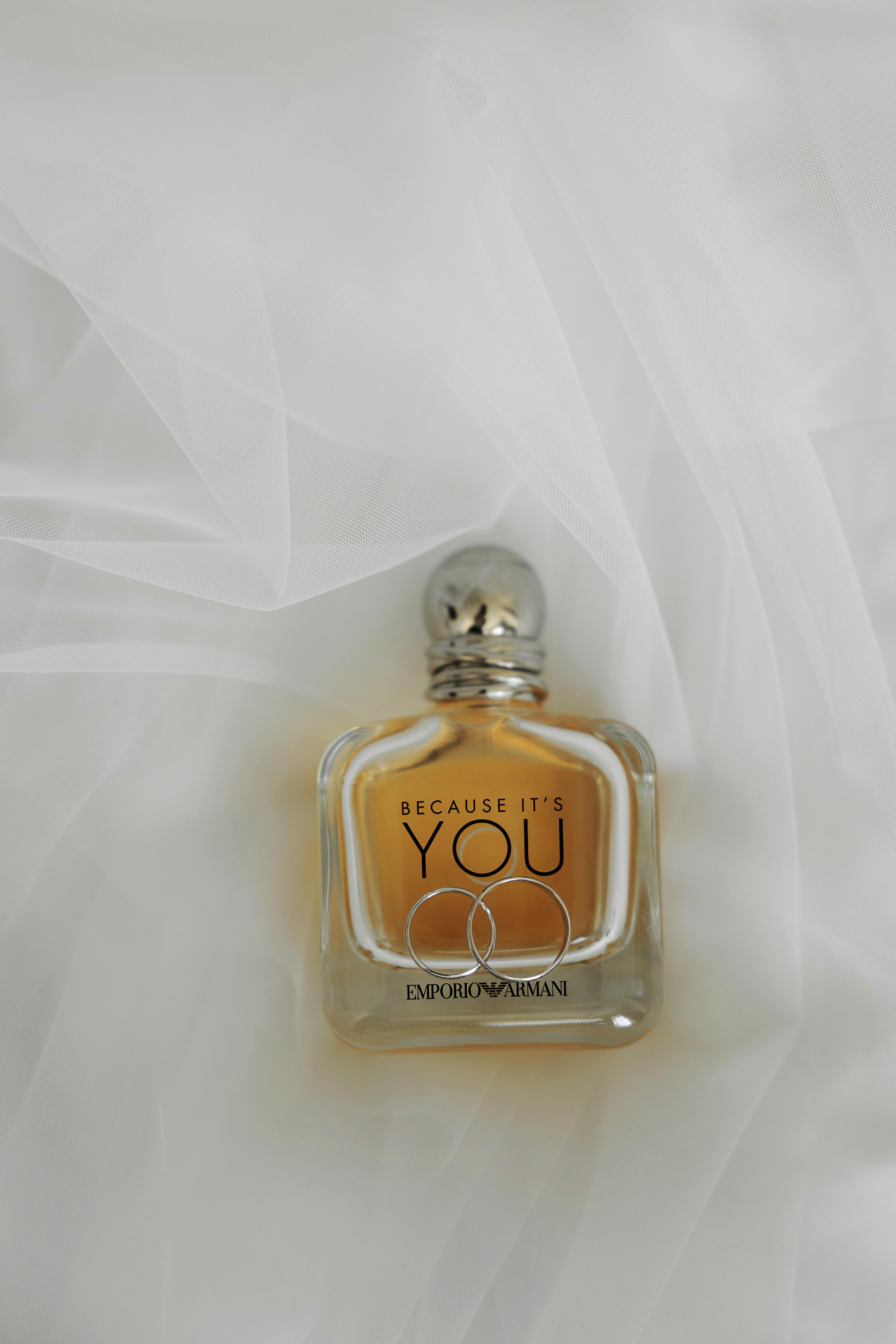 Истории 2024 года. Свадебный фотограф Москва Анастасия Храмова