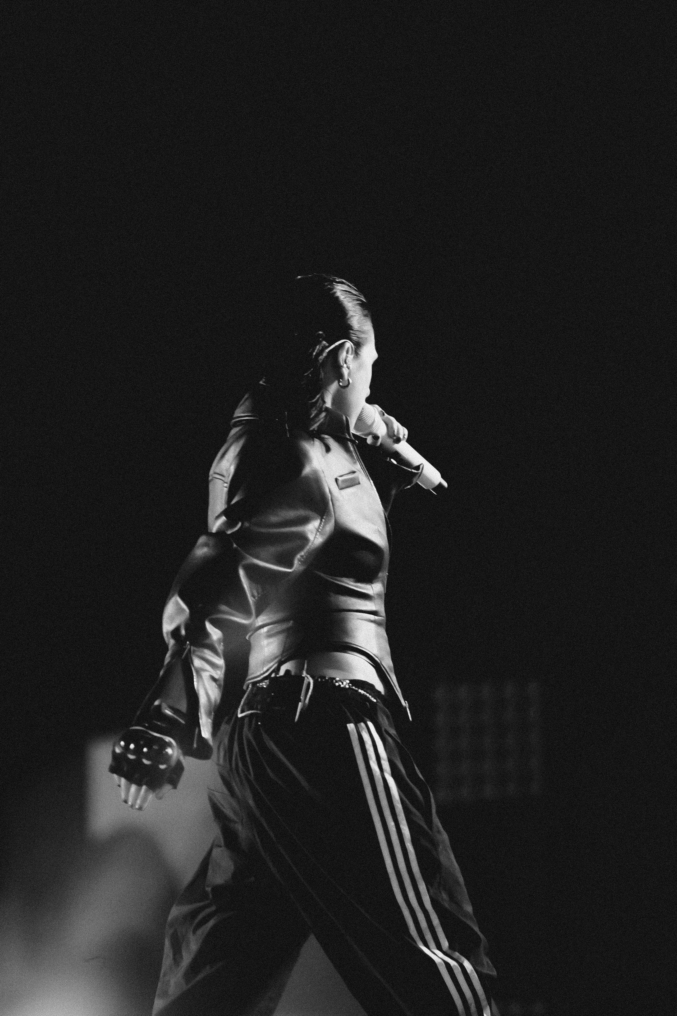 Всемирный фестиваль молодёжи | Сириус | 2024