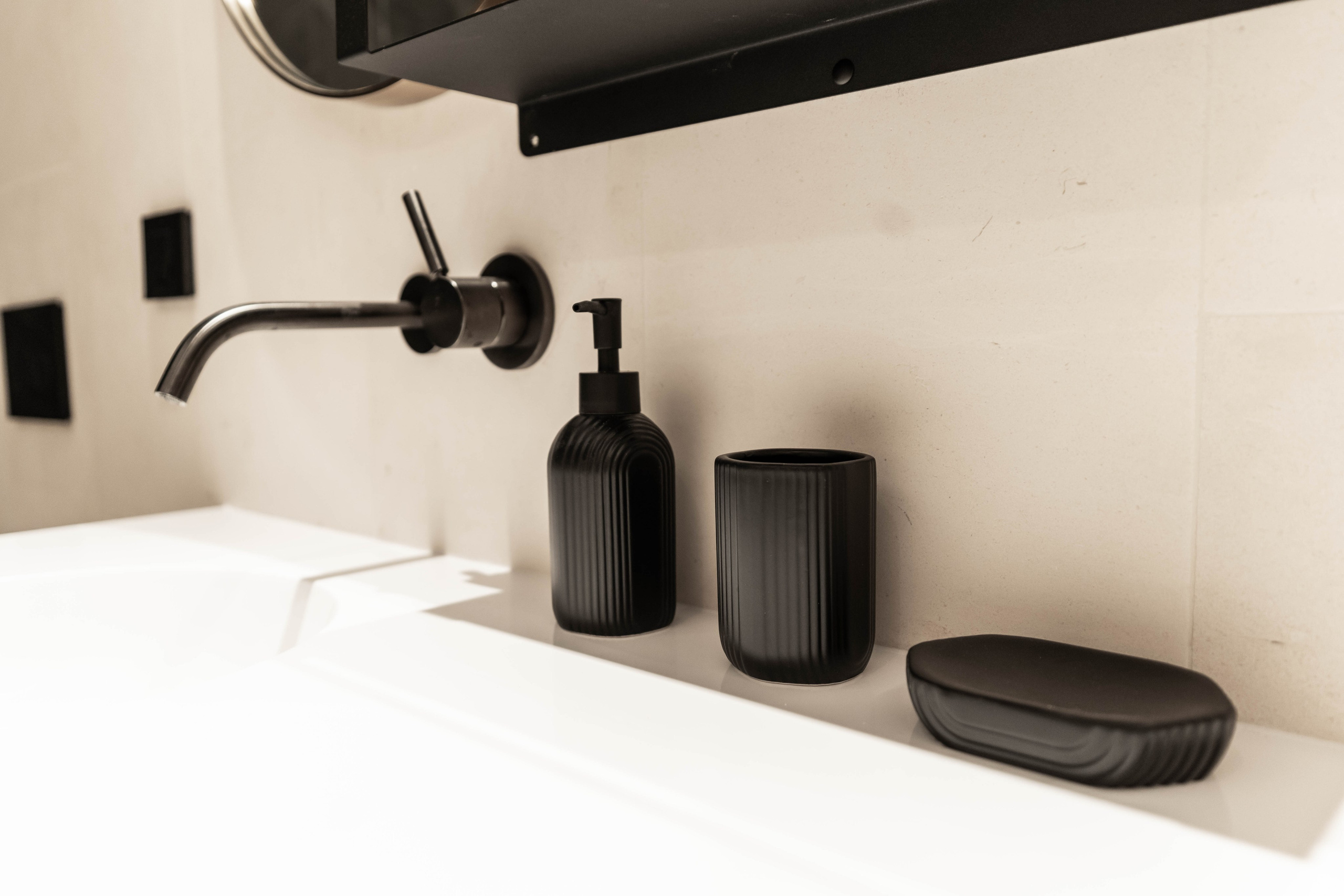 ЖК Поклонная 3. Фотограф Абакумова Анастасия