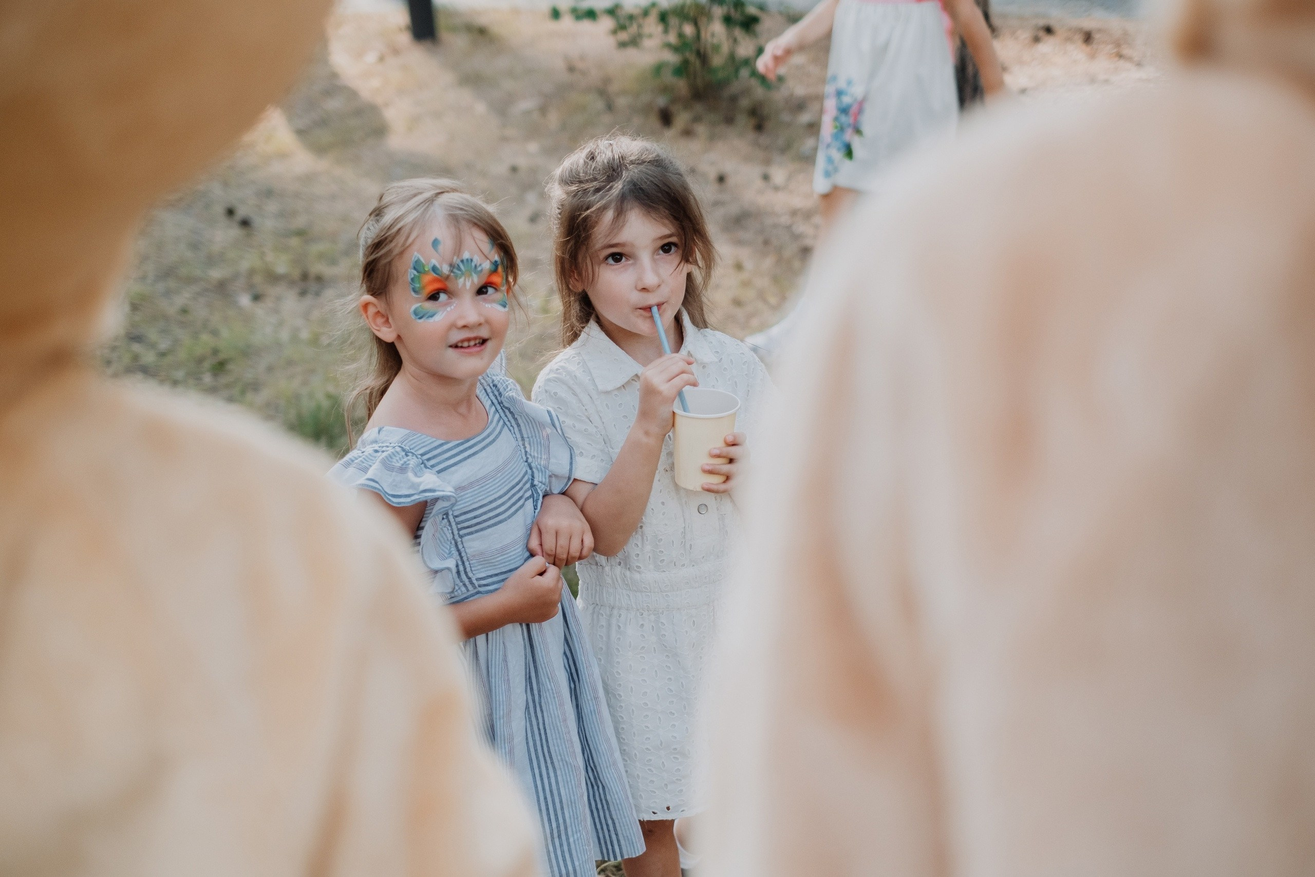 Репортаж фото. Фотограф и видеограф на мероприятия