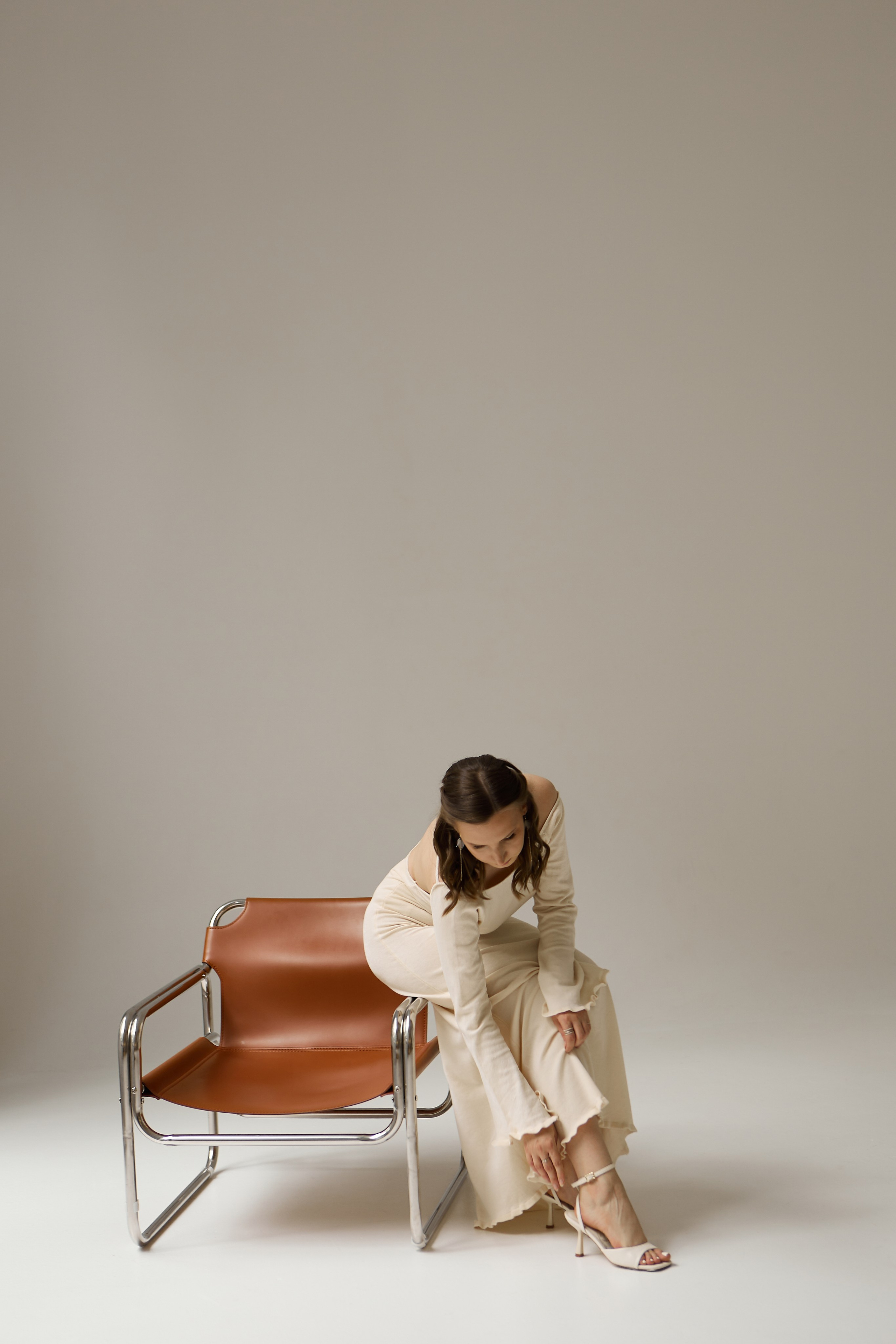 Юлия. Свадебный фотограф Нижний Новгород