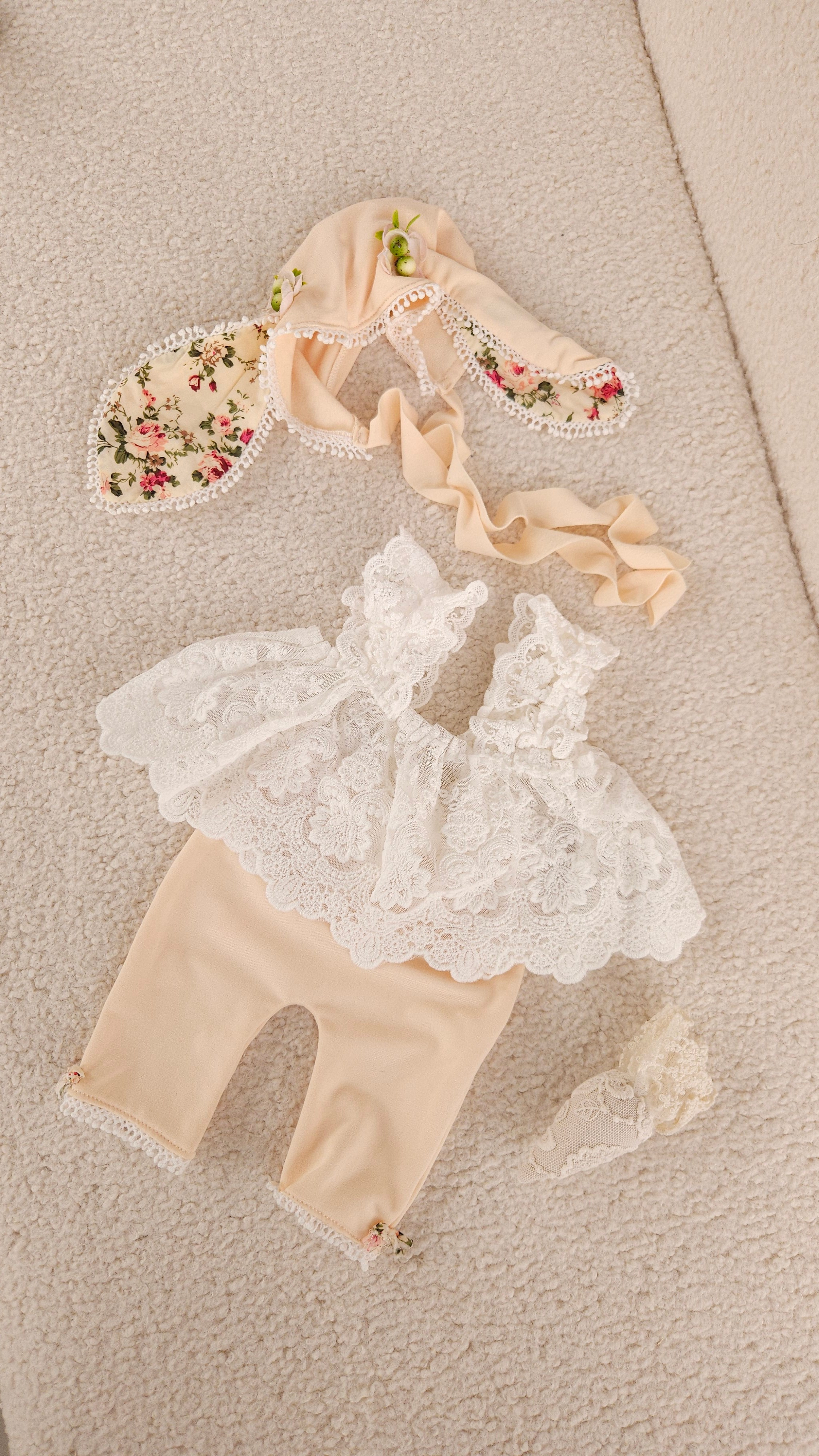 Девочки. Детский newborn ньюборн фотограф новорожденных в Астане