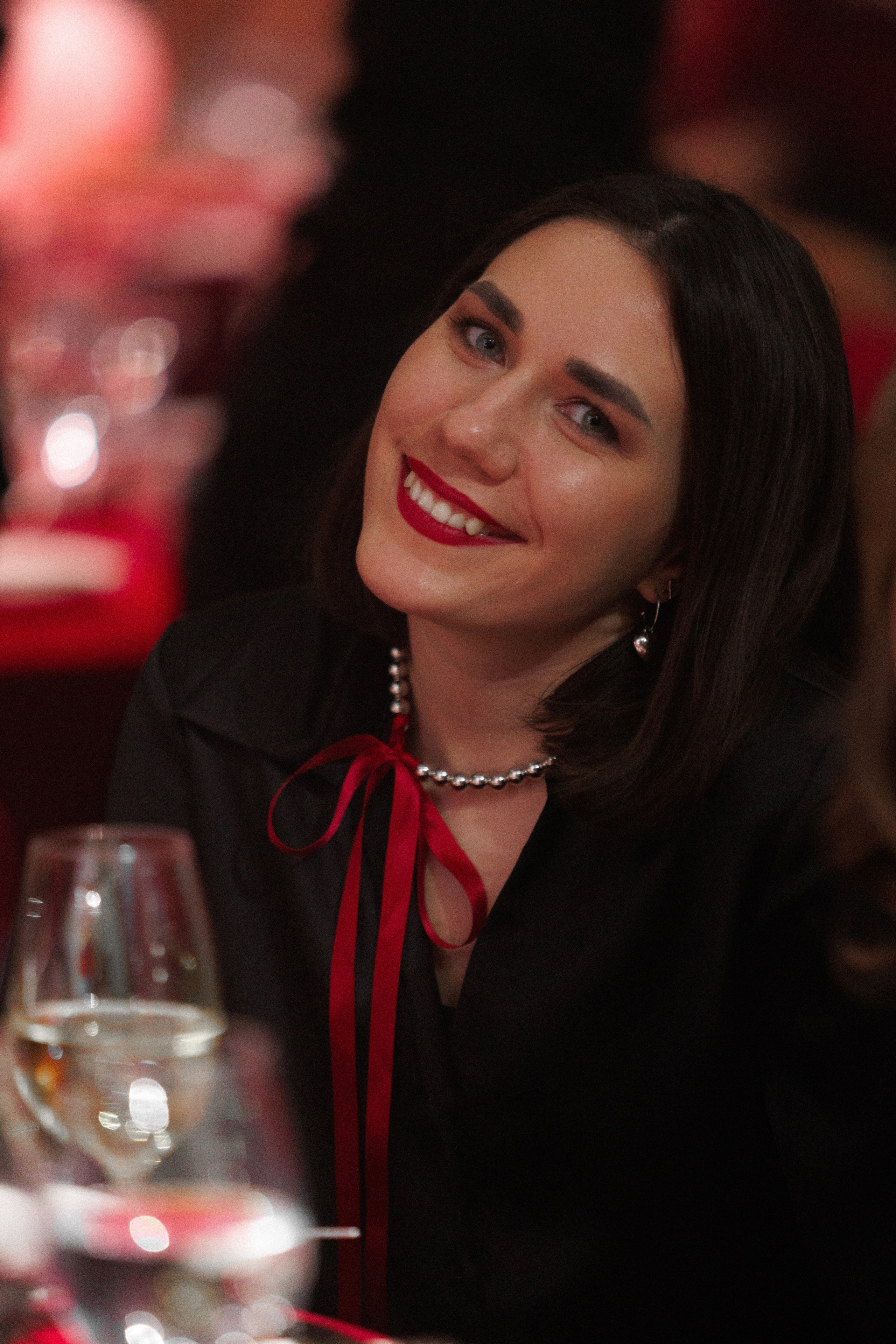 Wedding Awards Юг 2024. Свадебный и репортажный фотограф Новороссийск, Краснодар, Сочи Олеся Дзюба