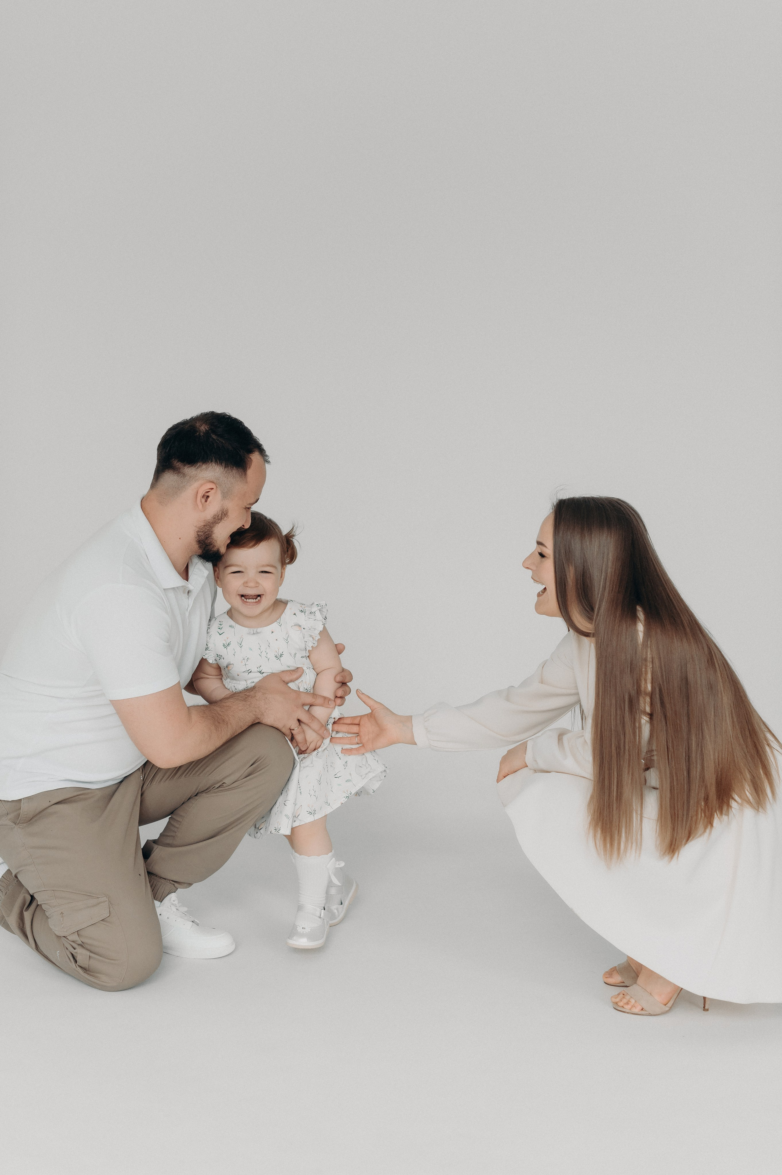 Малышке 2 года!. Главная