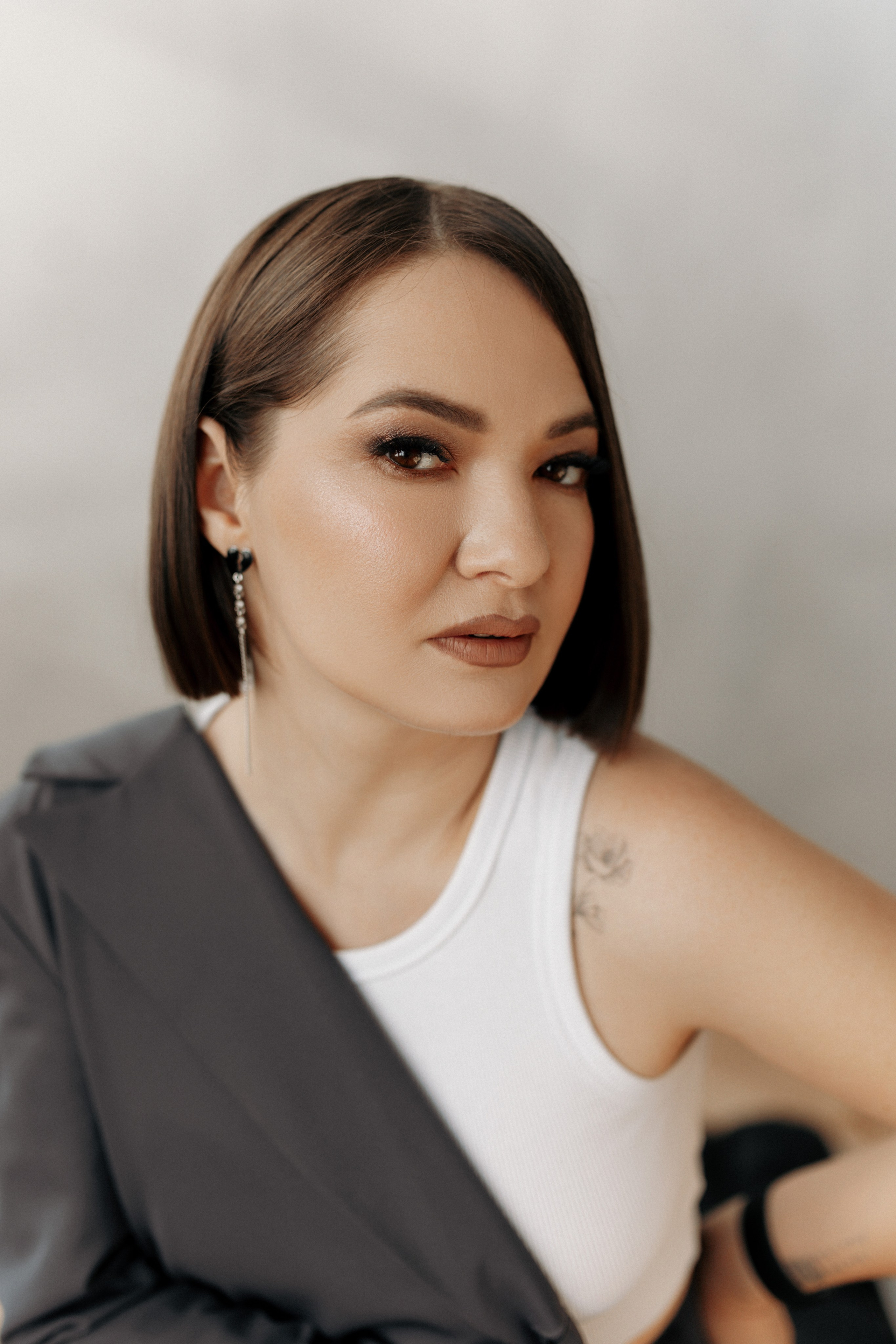 Обо мне. Свадебный и семейный фотограф Волгоград Москва