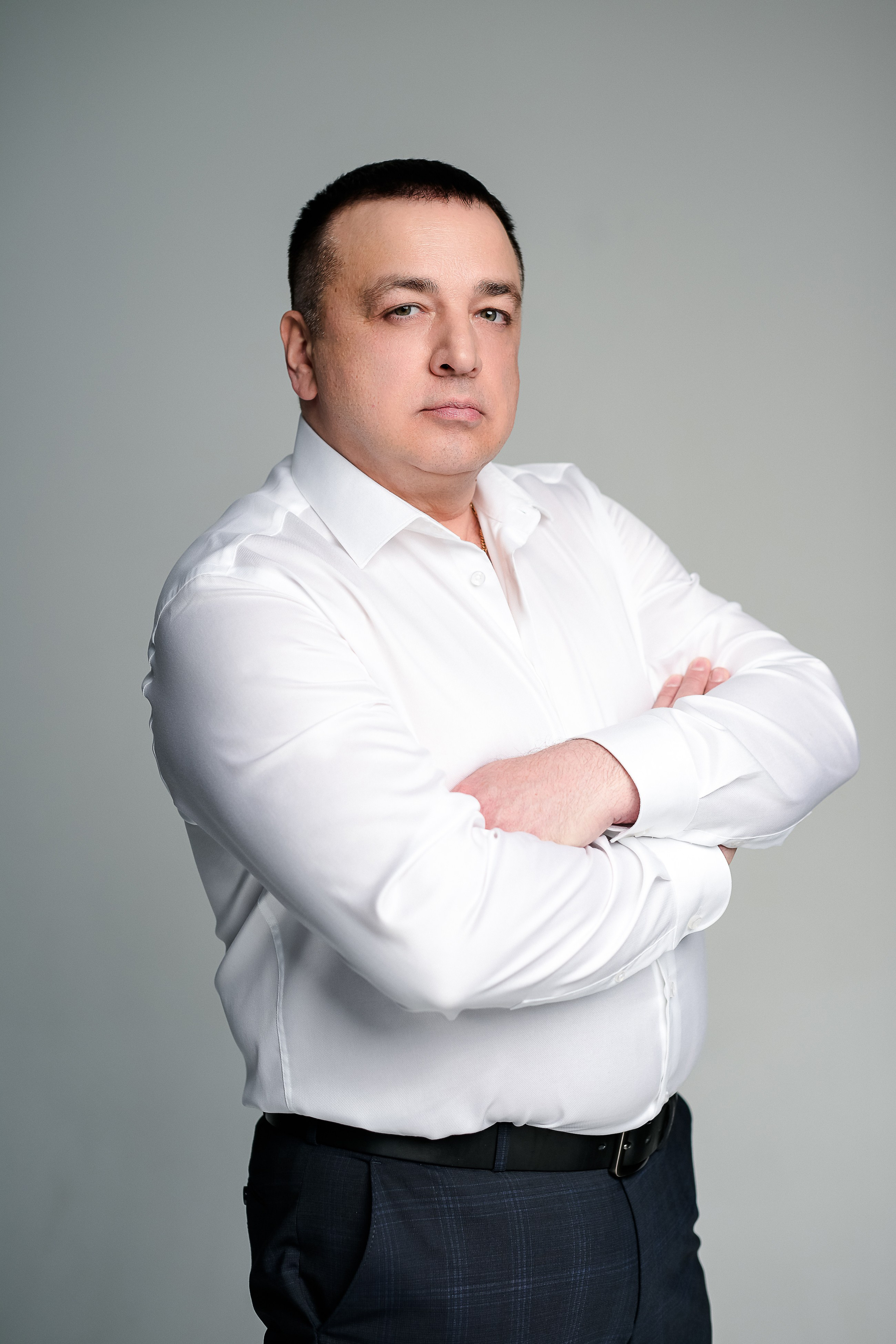 Евгений и Наталья весна