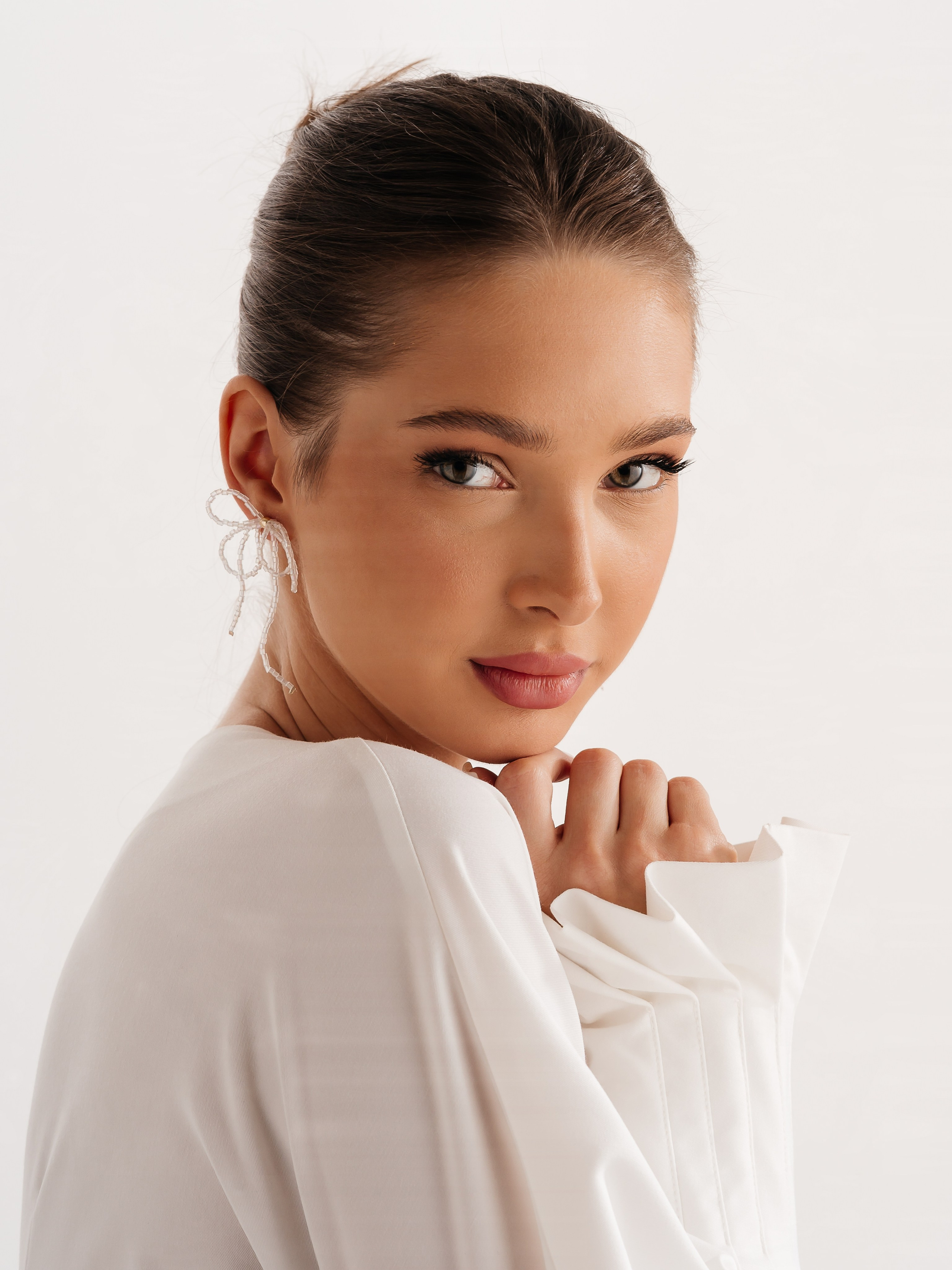 КАТАЛОГ. Фотограф Ставрополь