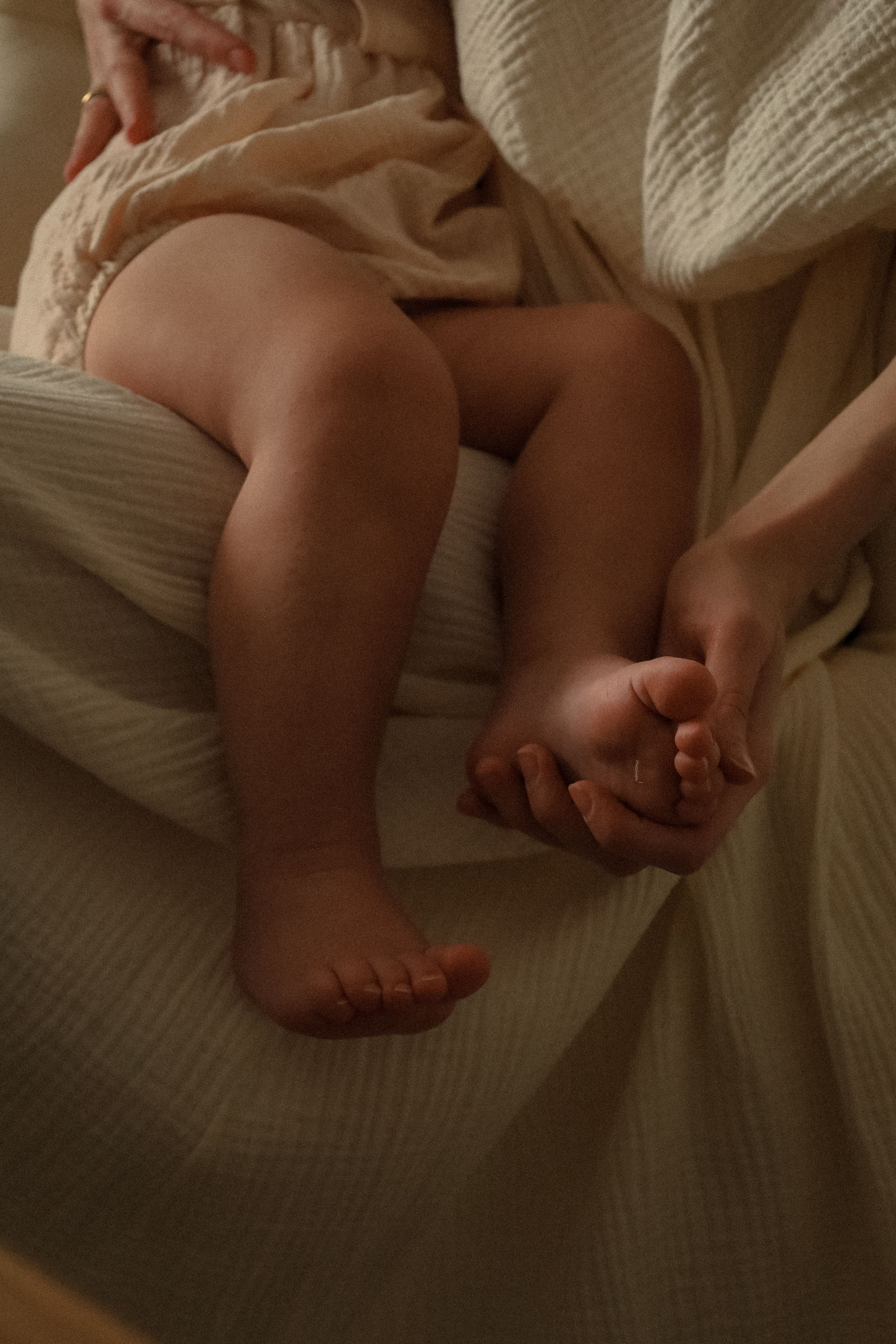 Даша и Варя. Инна Вильт| лайфстайл фотограф из Новосибирска