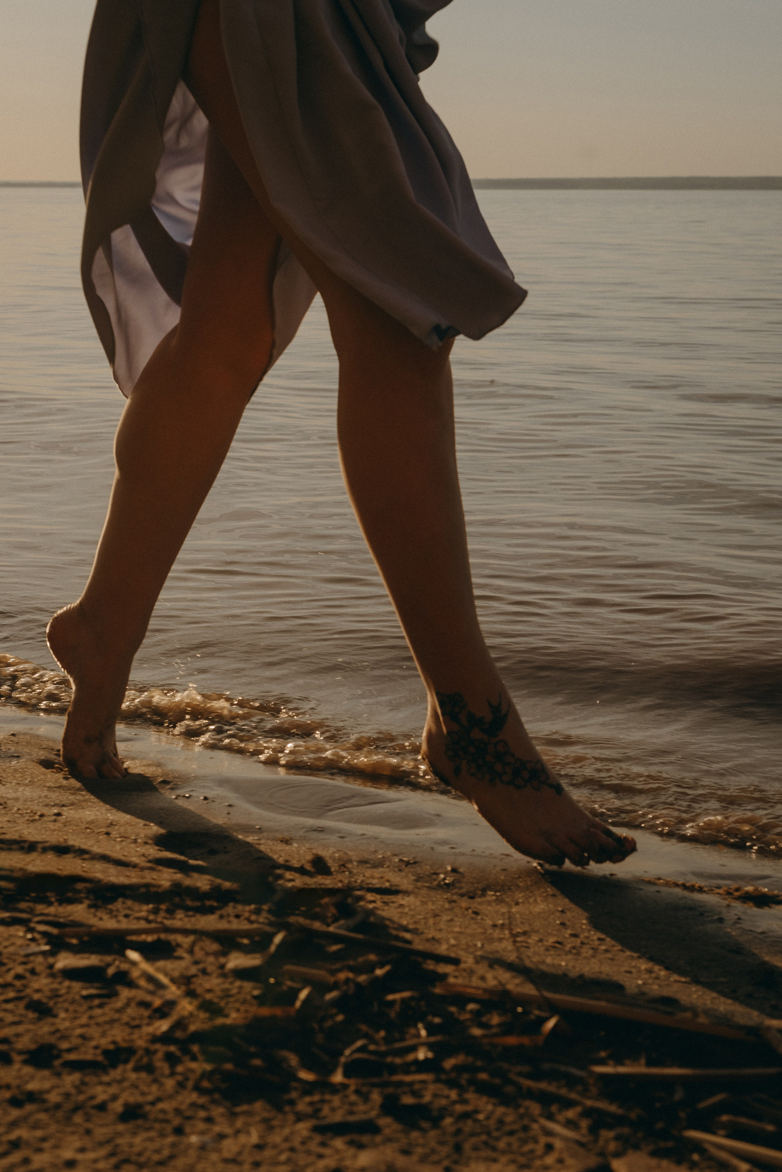 Фотограф Волгоград