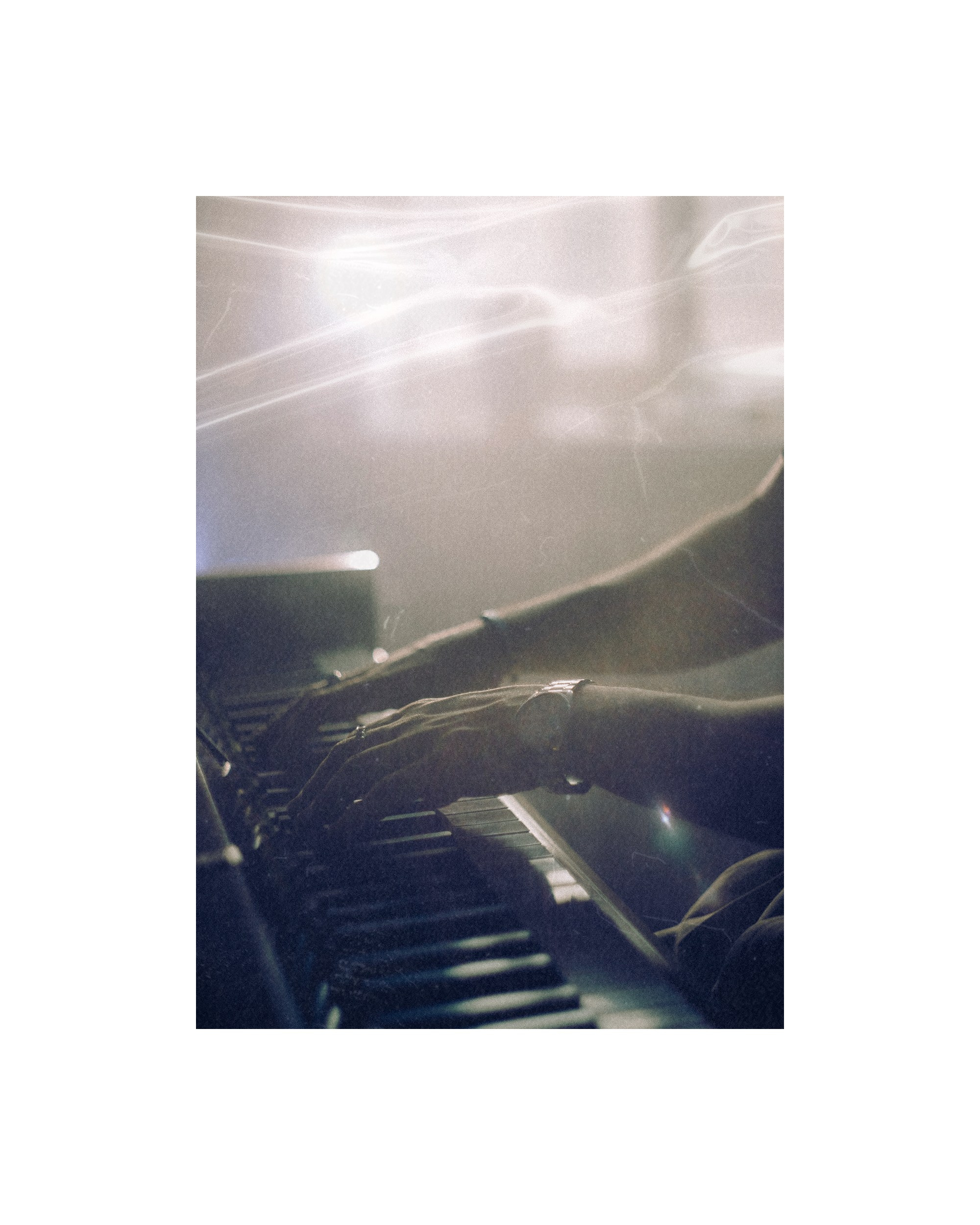 Vitaly. Фотограф Санкт-Петербург Макарова Дарья