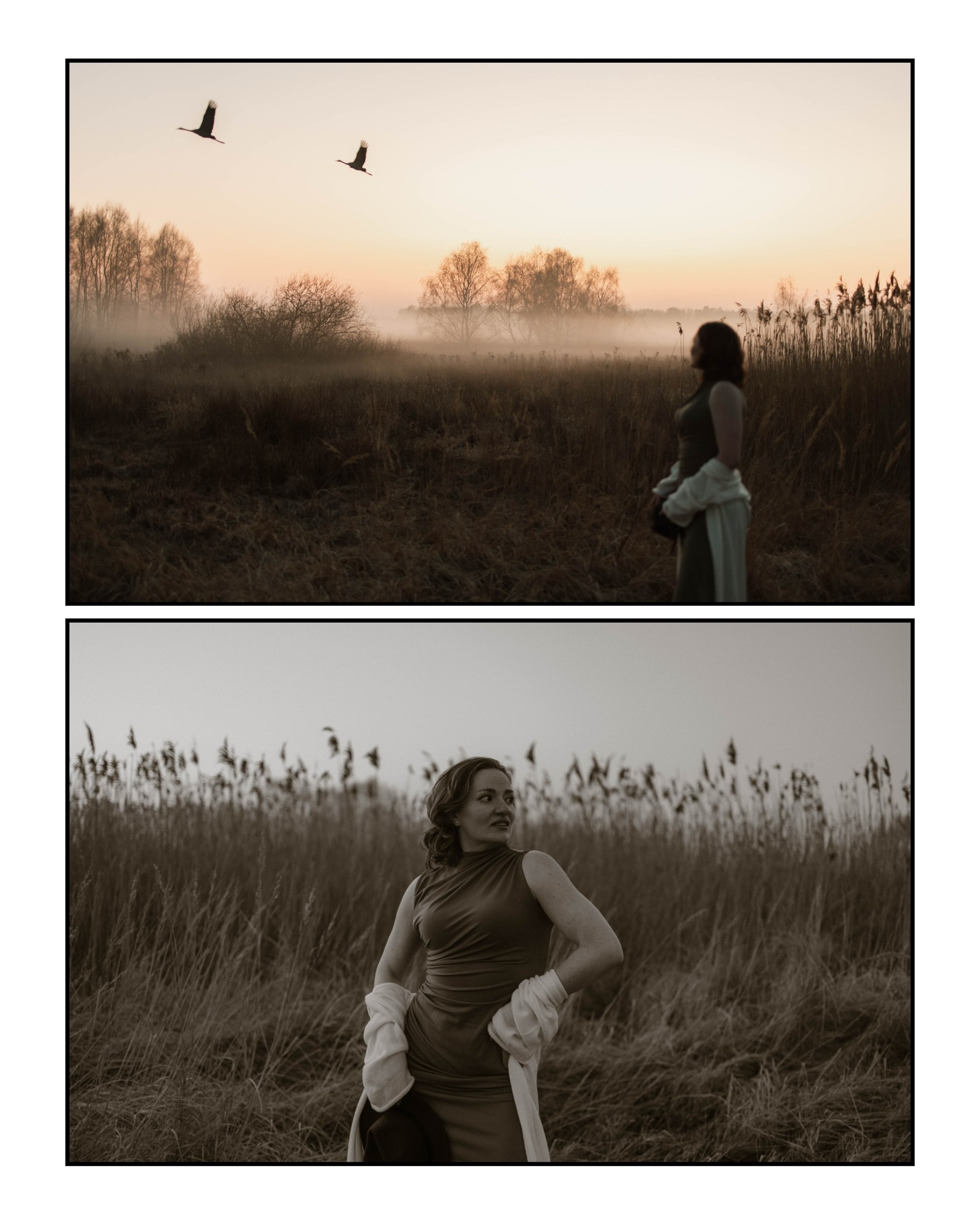 Индивидуальные