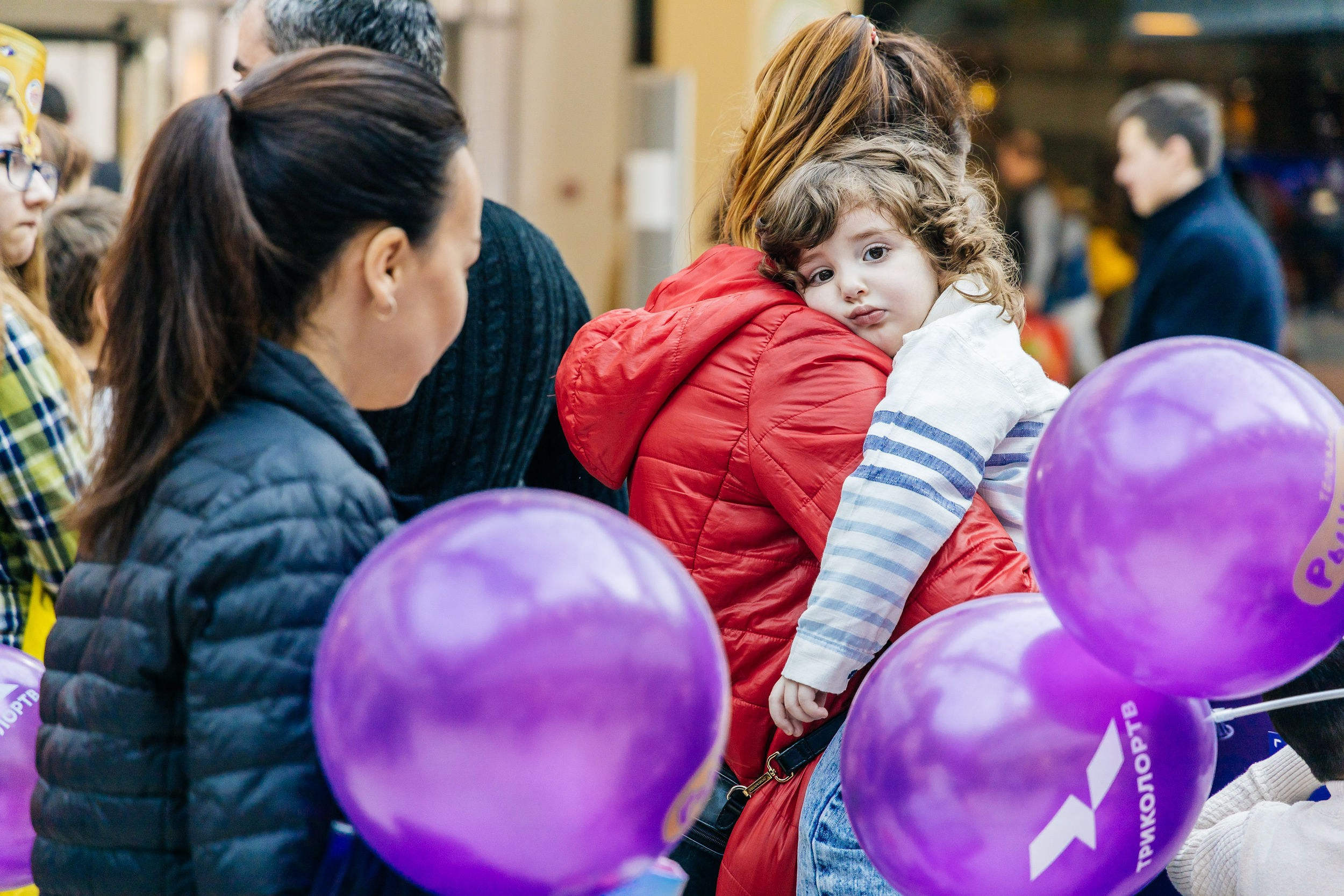 Репортажная фотосъемка детских музыкально-танцевальных фестивалей. Репортажный фотограф | Роза Хутор Красная Поляна Сочи Сириус