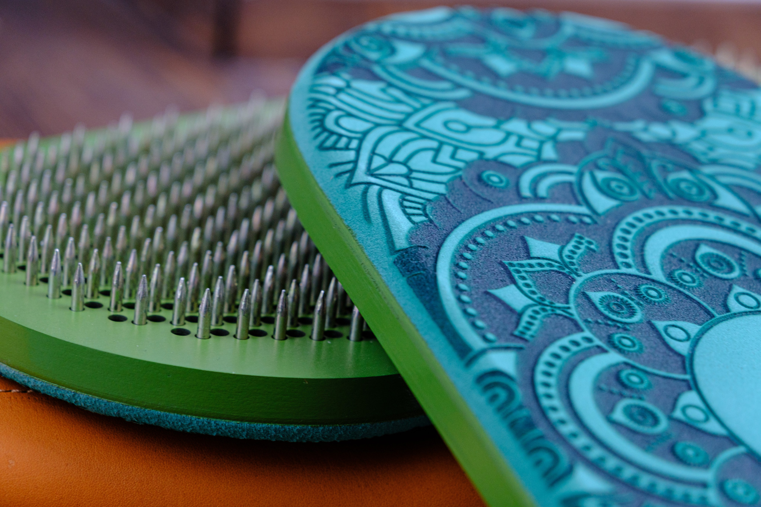 Предметы. Фотограф Мельник Ирина. Москва